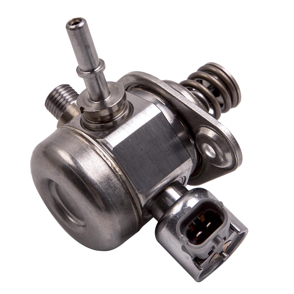 Electrical Fuel Pump Replace for Kia Sportage 11-13 2.4L engine 353202G740@RDEW