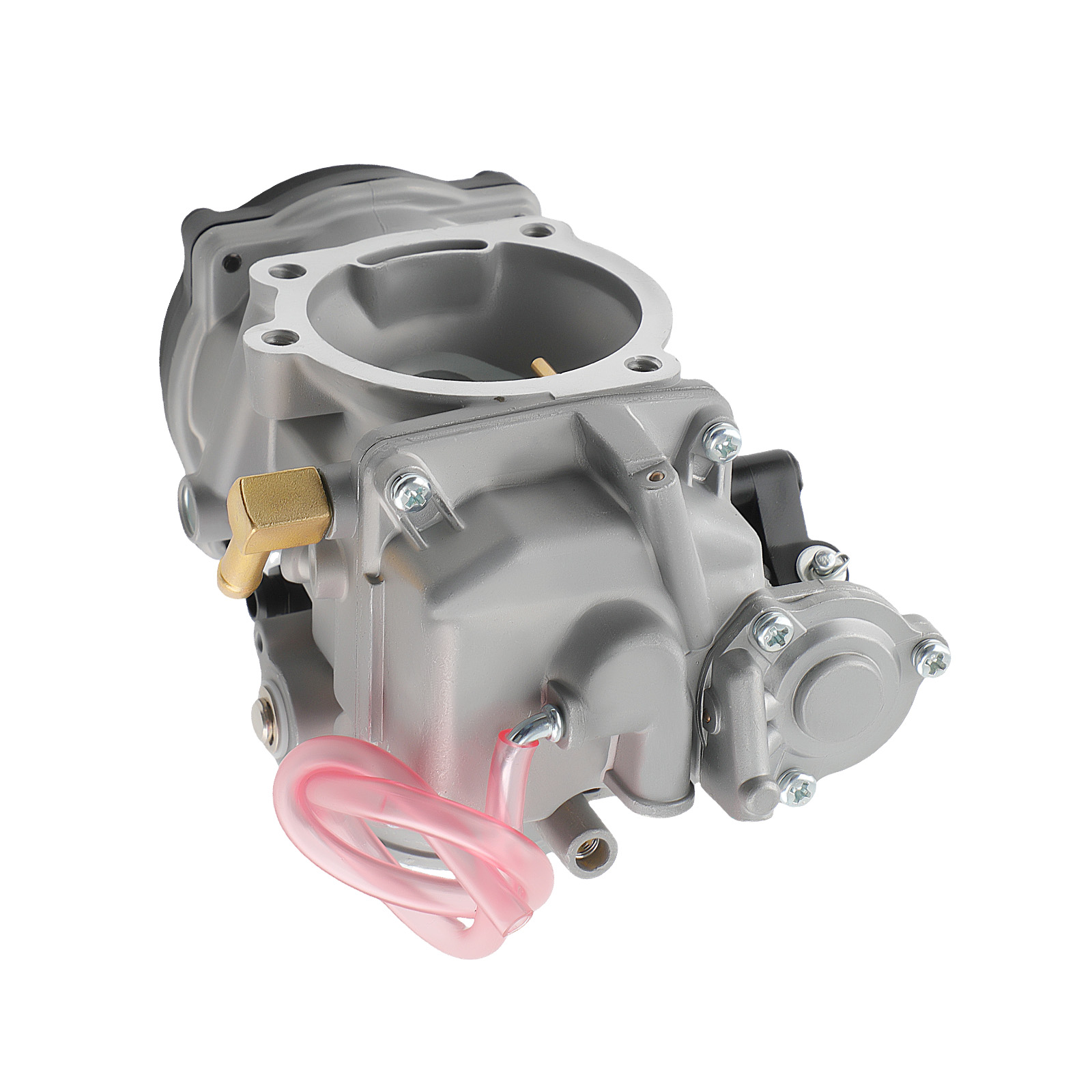 CV40 Vergaser for Harley-Davidson CV40 Super Glide Sportster XLH883 XLH1200