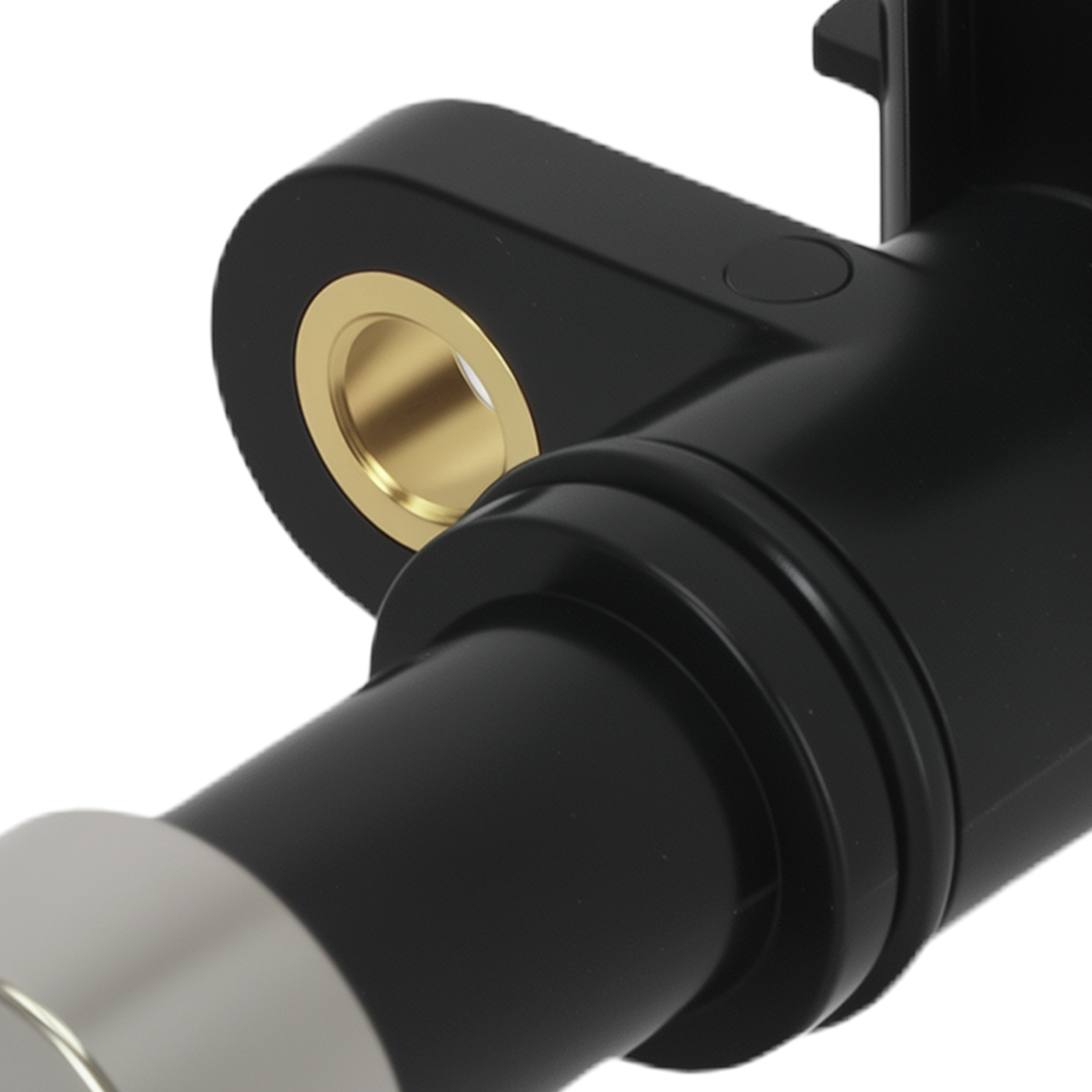 Transmission Speed Sensor for Honda Accord/Odyssey 28810PPW013 SC234 AU0190