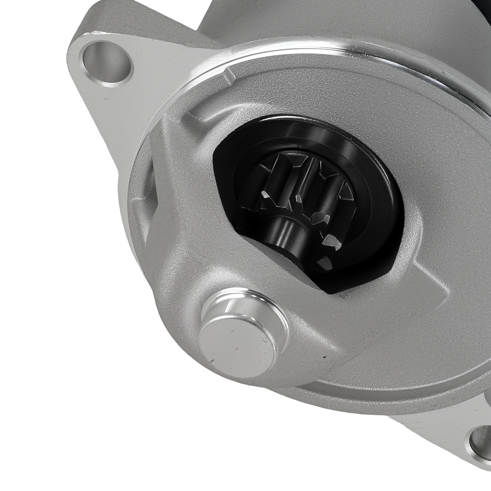 Anlasser 1.4kw for  Ford 289 302 351 Cleveland & Windsor Clapper Auto