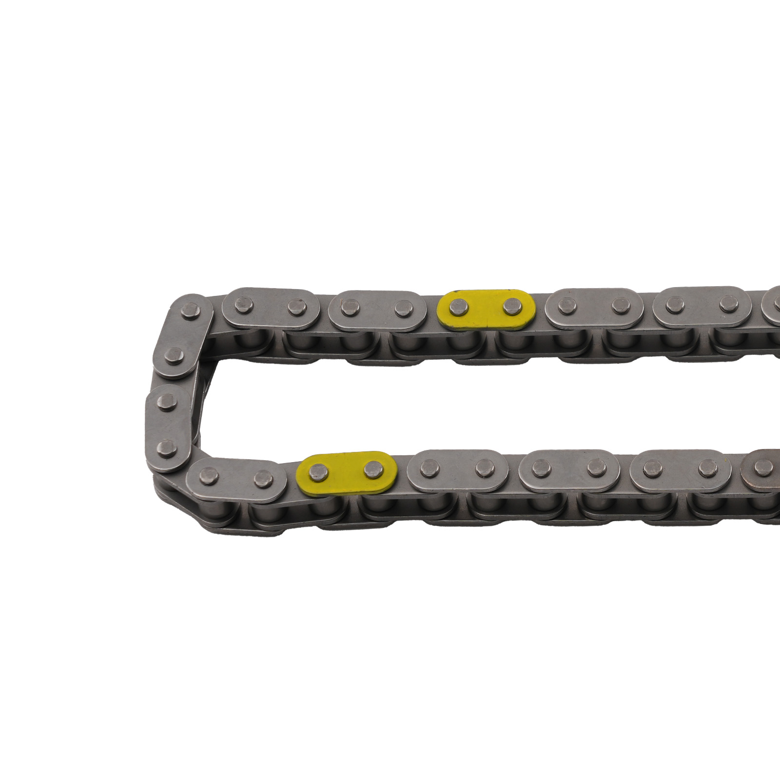 Engine Timing Chain Kit for TOYOTA AVALON/CAMRY/HIGHLANDER 3.5L 2005-2011