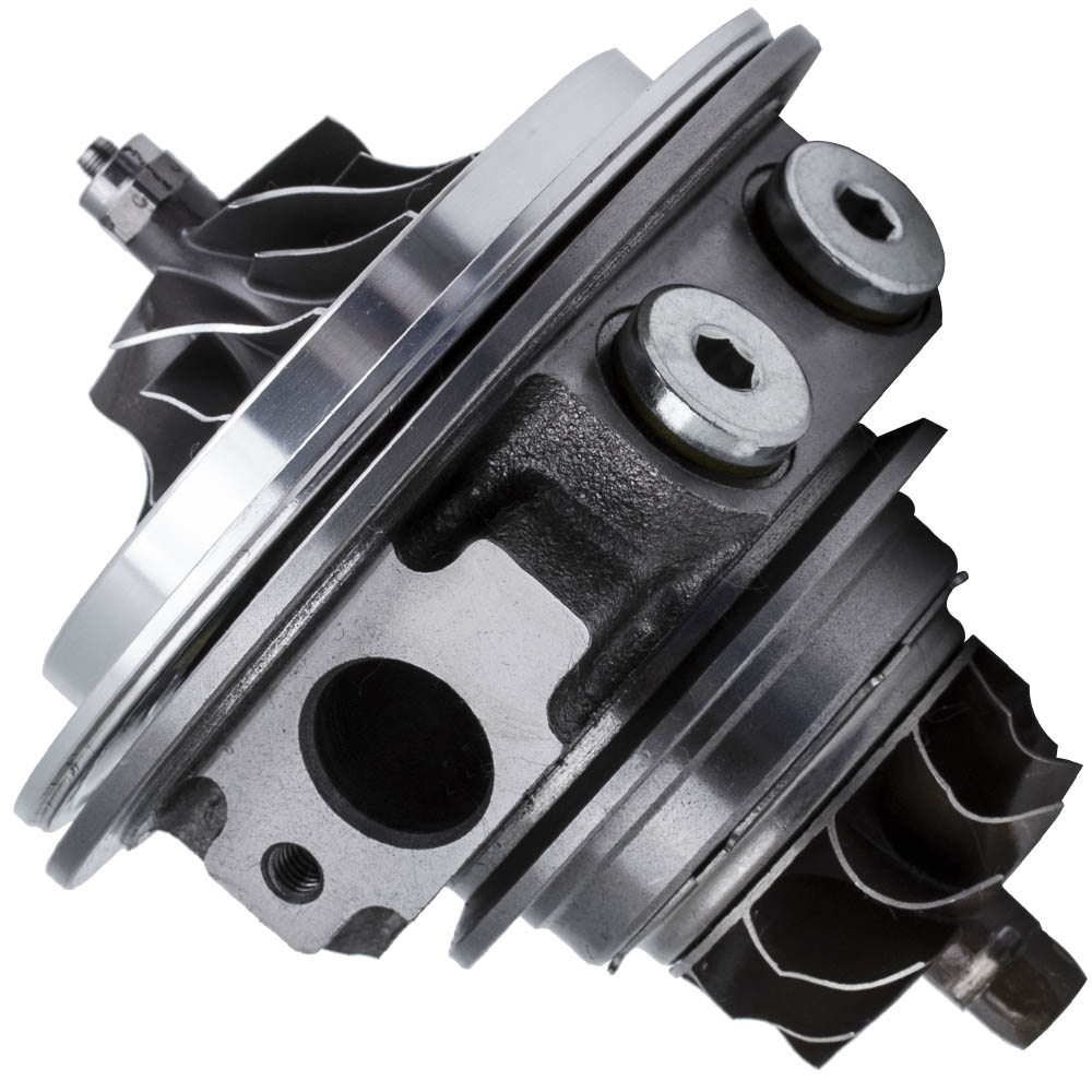 Turbolader Rumpfgruppe Chra for MINI Cooper S 53039880118 TOP