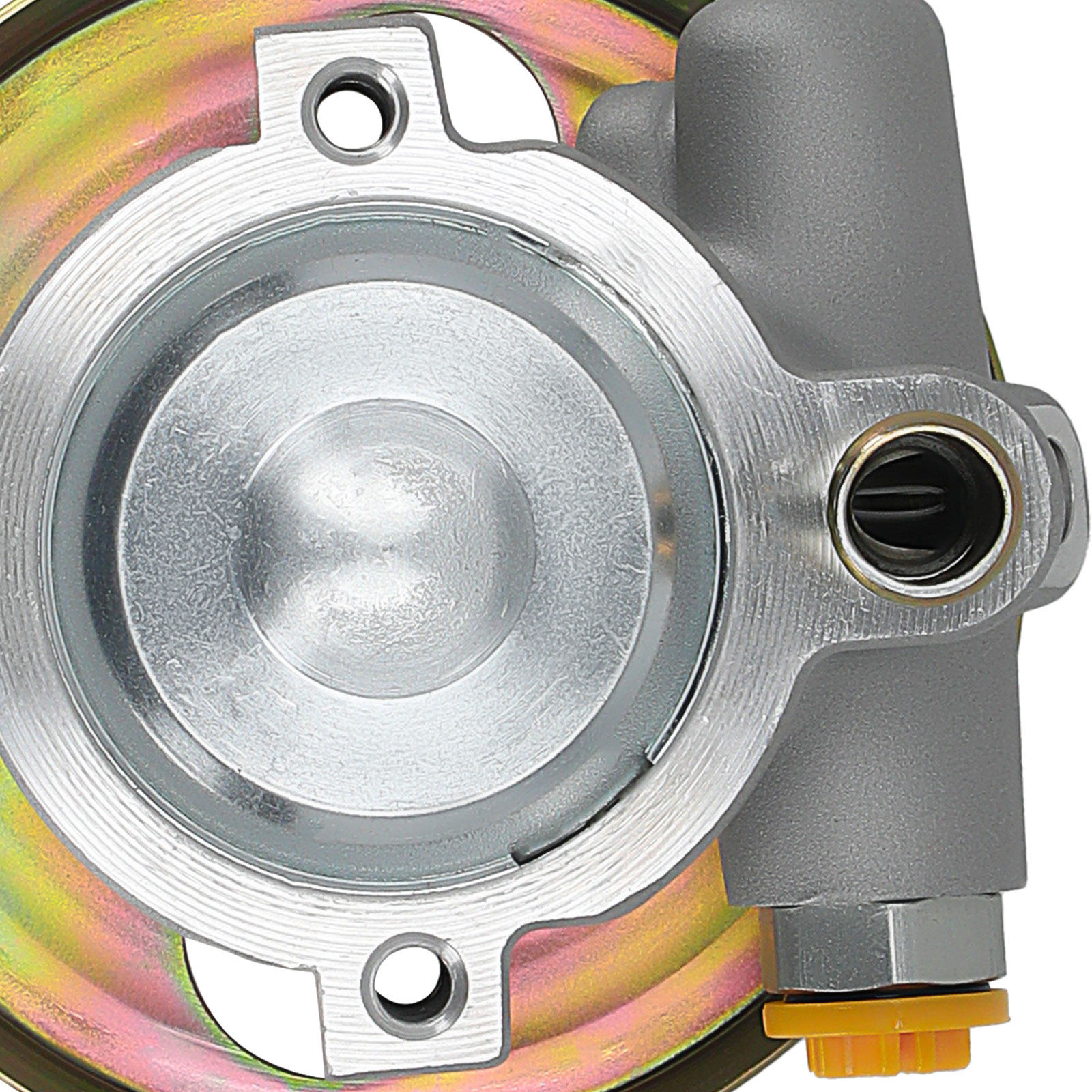 Servopumpe Hydraulikpumpe for Opel Vivaro Movano Renault Master Trafic 4405479