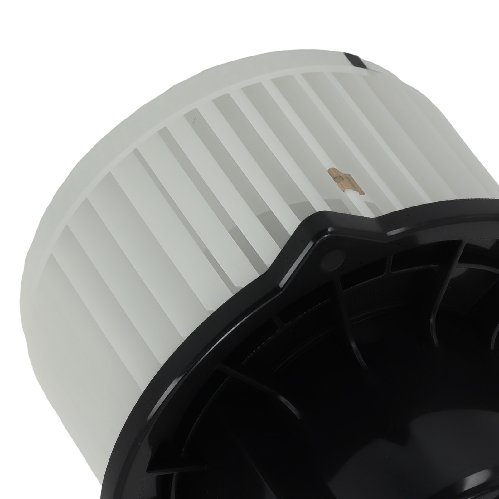 HVAC Heater Blower Motor Fan for Kia Soul Exclaim 10-13 700246 BM9392C PM9392