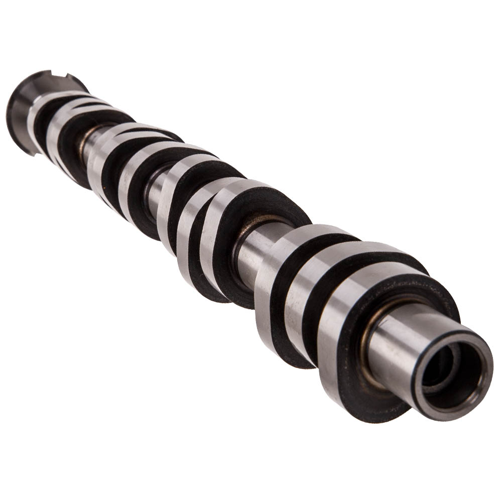 Right Side Camshaft For Ford Mustang Lincoln Navigator 4.6L 5.4L 3V 5L1Z6250BB