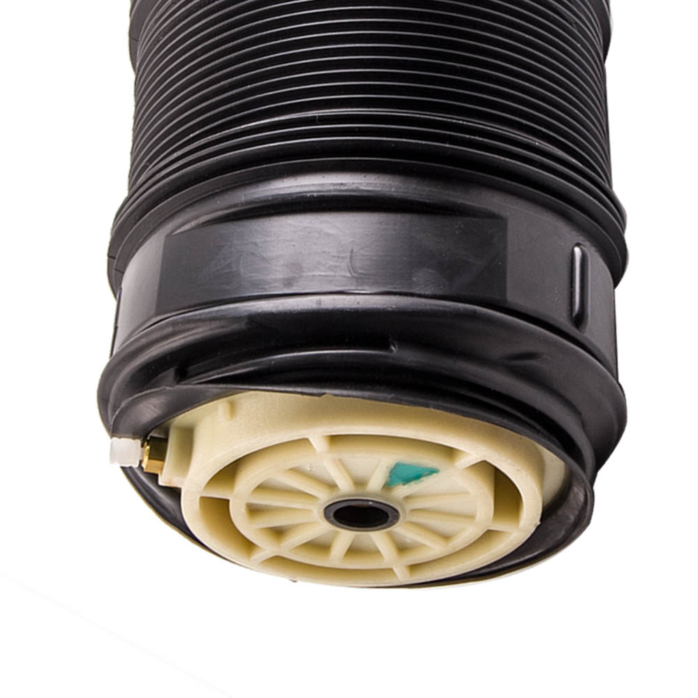 Luftfederung hinten rechts für Mercedes W212