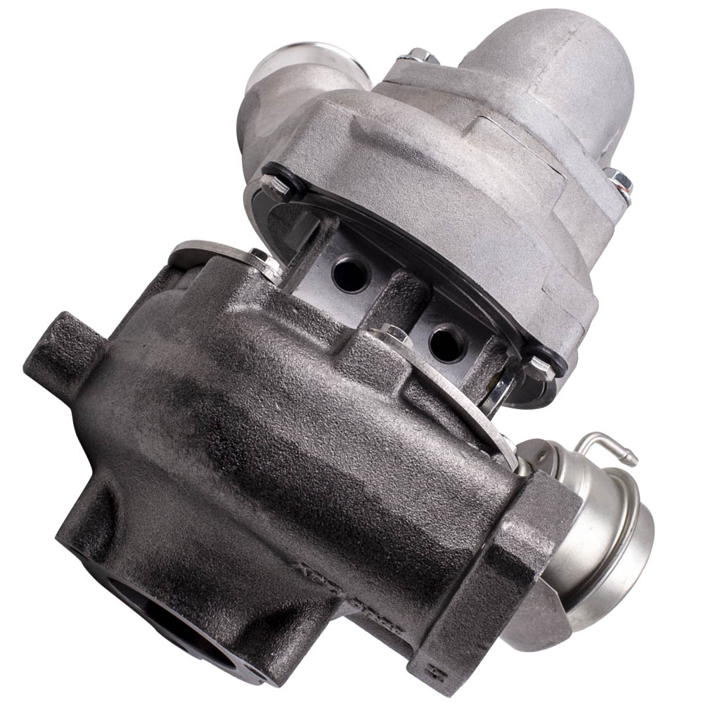 Turbolader for Hyundai H-1 Starex 2.5 CRDi D4CB 125kW 170PS 53039880145 turbo