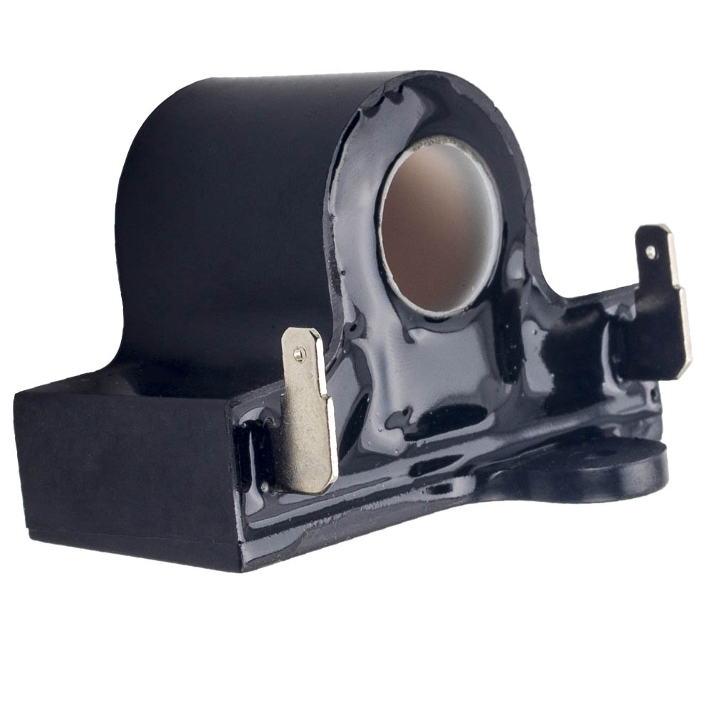 Inductive Throttle Sensor for EZGO Electrc Carts 36V 1994 & Up 25854G01