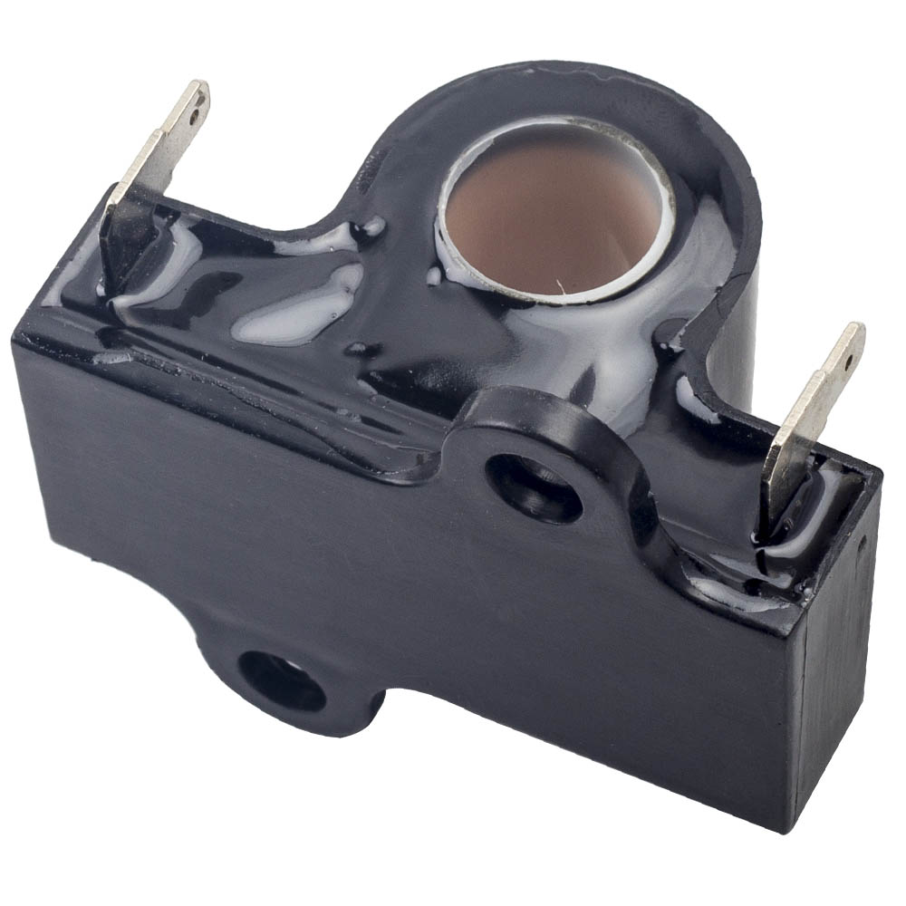 Inductive Throttle Sensor for EZGO Electrc Carts 36V 1994 & Up 25854G01