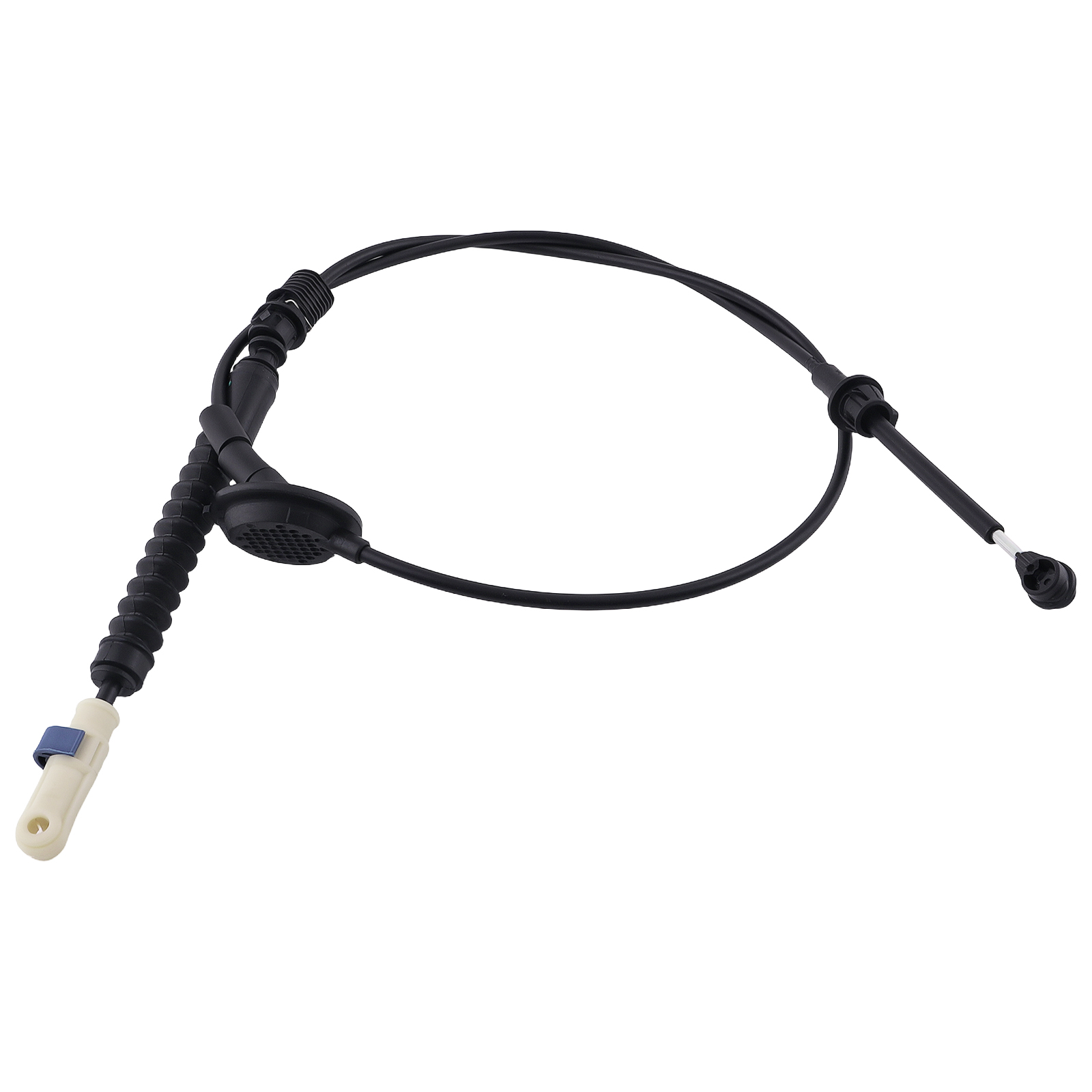 Automatic Shift Cable for Chevrolet Colorado LT Extended Cab 2007-2012
