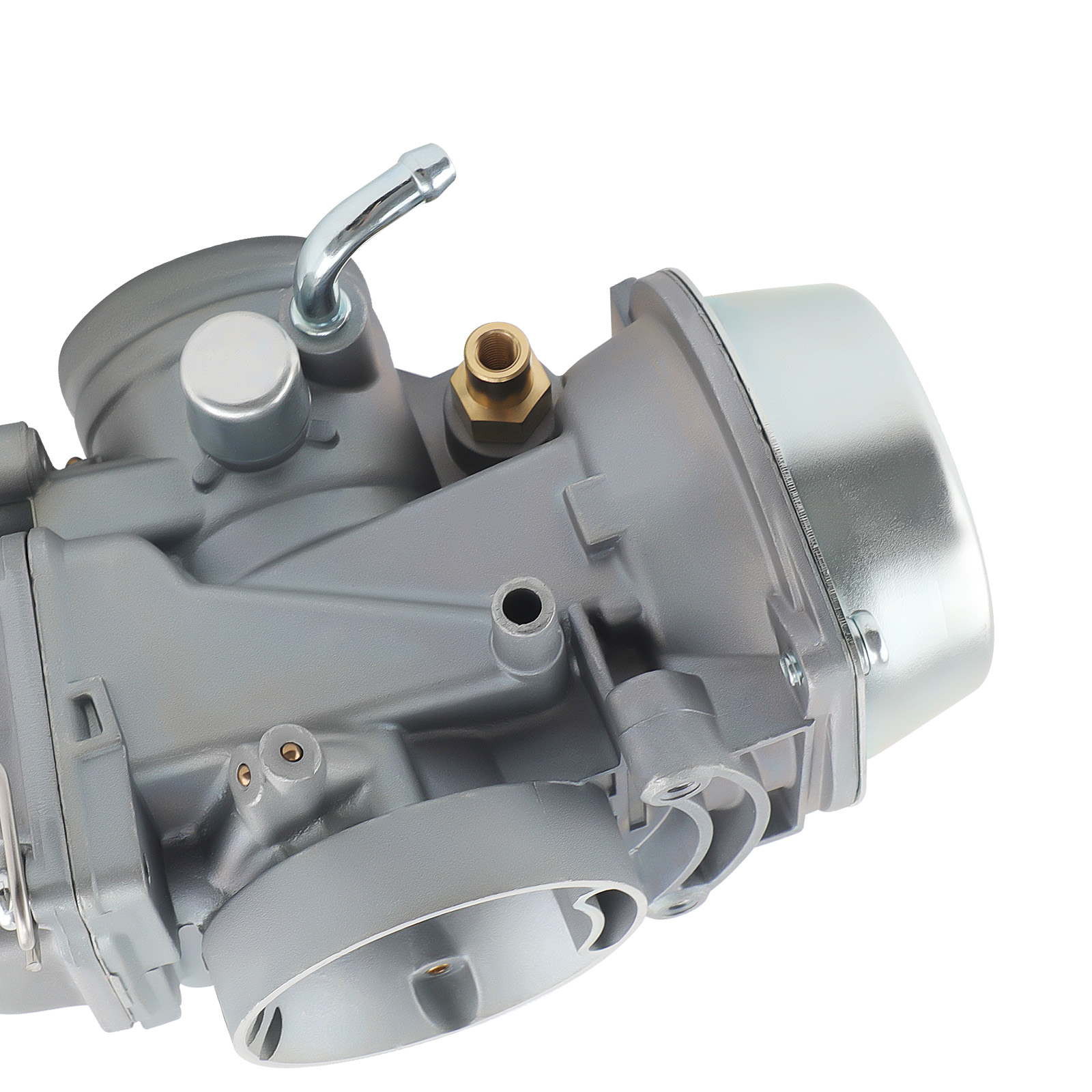 Vergaser for Polaris Sportsman ATV 500 4X4 DUSE HO 2001 2001-2005 Carb TOP