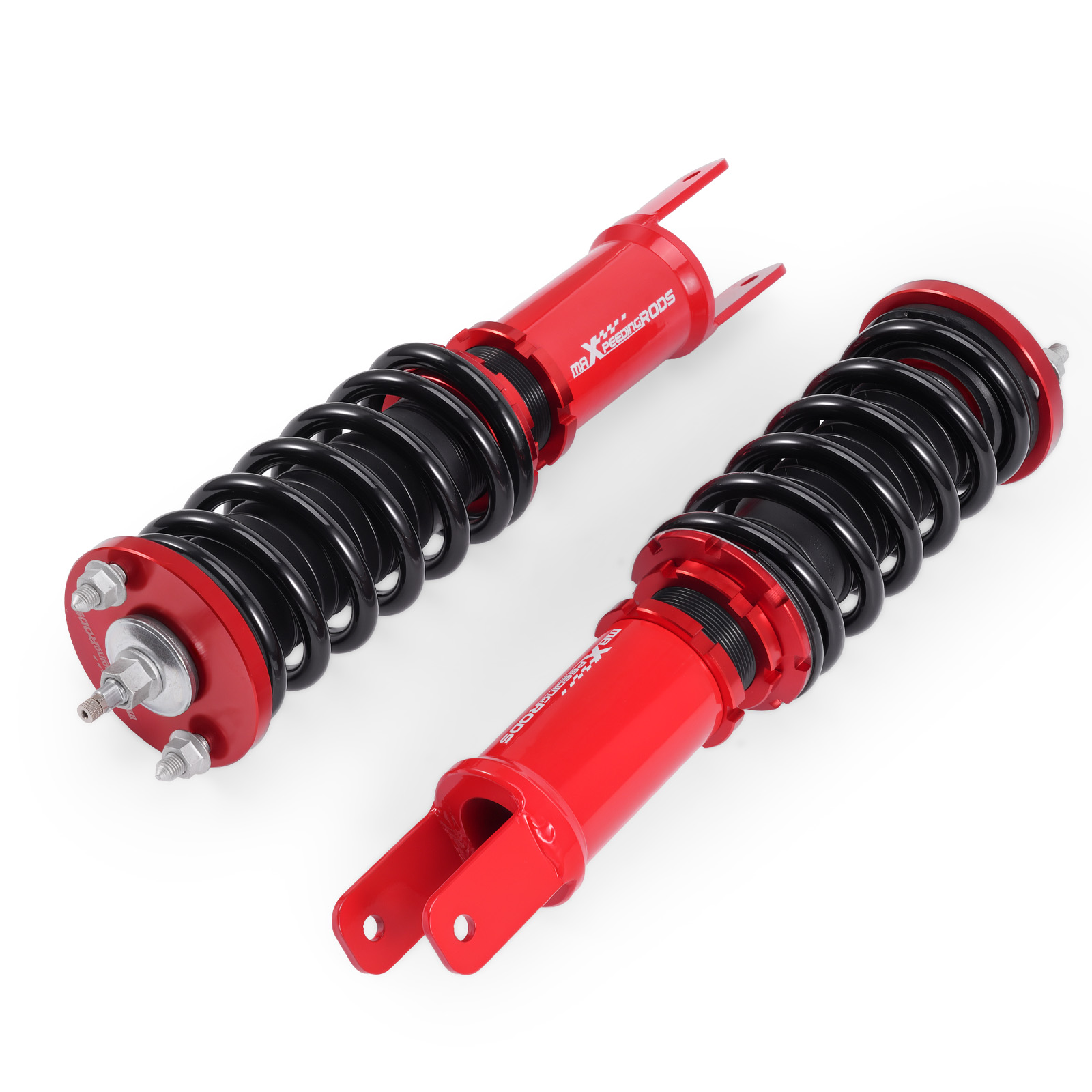 Gewindefahrwerk Fahrwerk for Honda Civic CRX 1988-2000 EC ED EE EG EJ EK EM