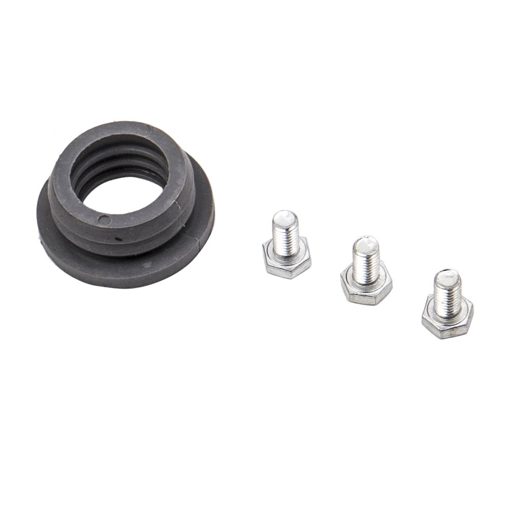 Kurbelgehäuse Entlüftung Satz for BMW E36 E38 E39 M52 11151703484 11151703775
