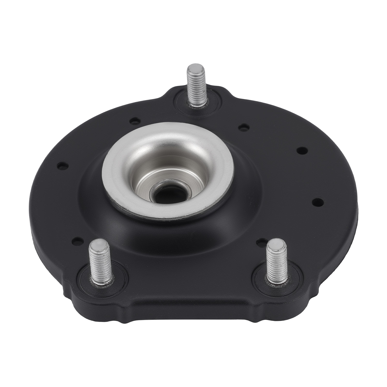 Domlager Federbein Vorne for FIAT DOBLO 2010-2025 OPEL COMBO 51855157 TOP