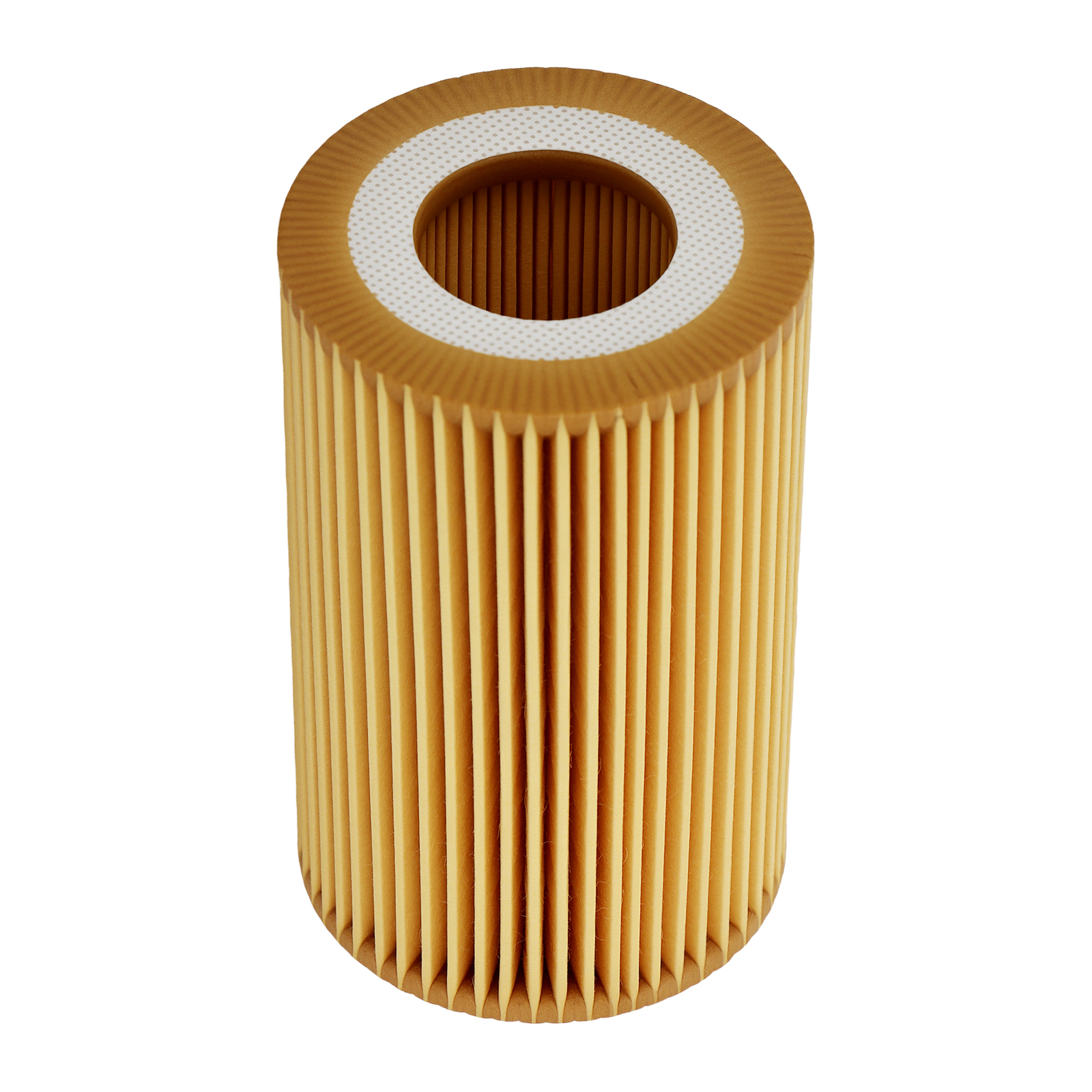 Oil Filter Assembly for Audi A6 A7 Quattro 2016-2018 5001545957 E237HD331