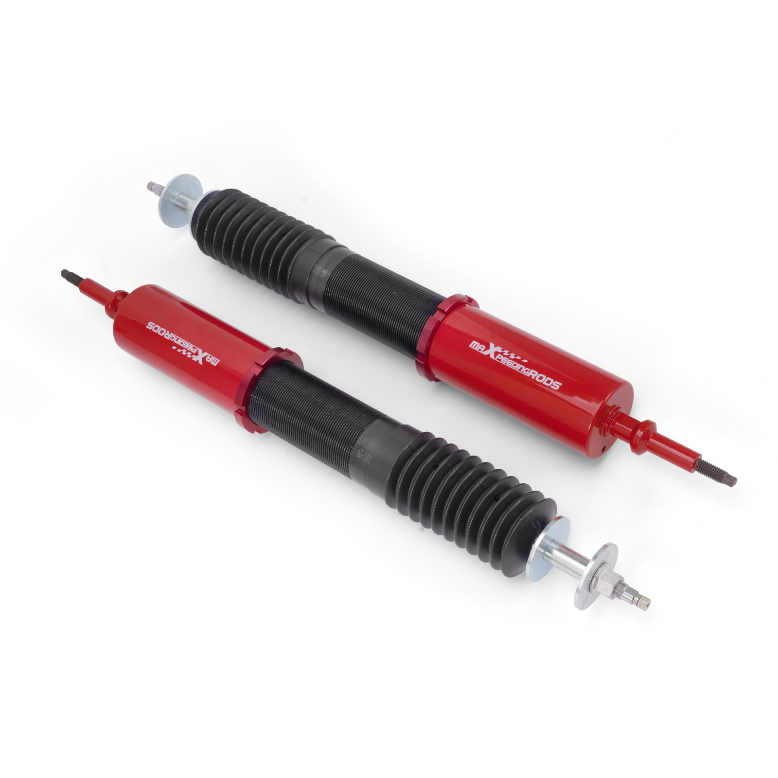 Gewindefahrwerk Tieferlegung for BMW 3er E90 E91 E92 E93 04-13 Touring Cabrio