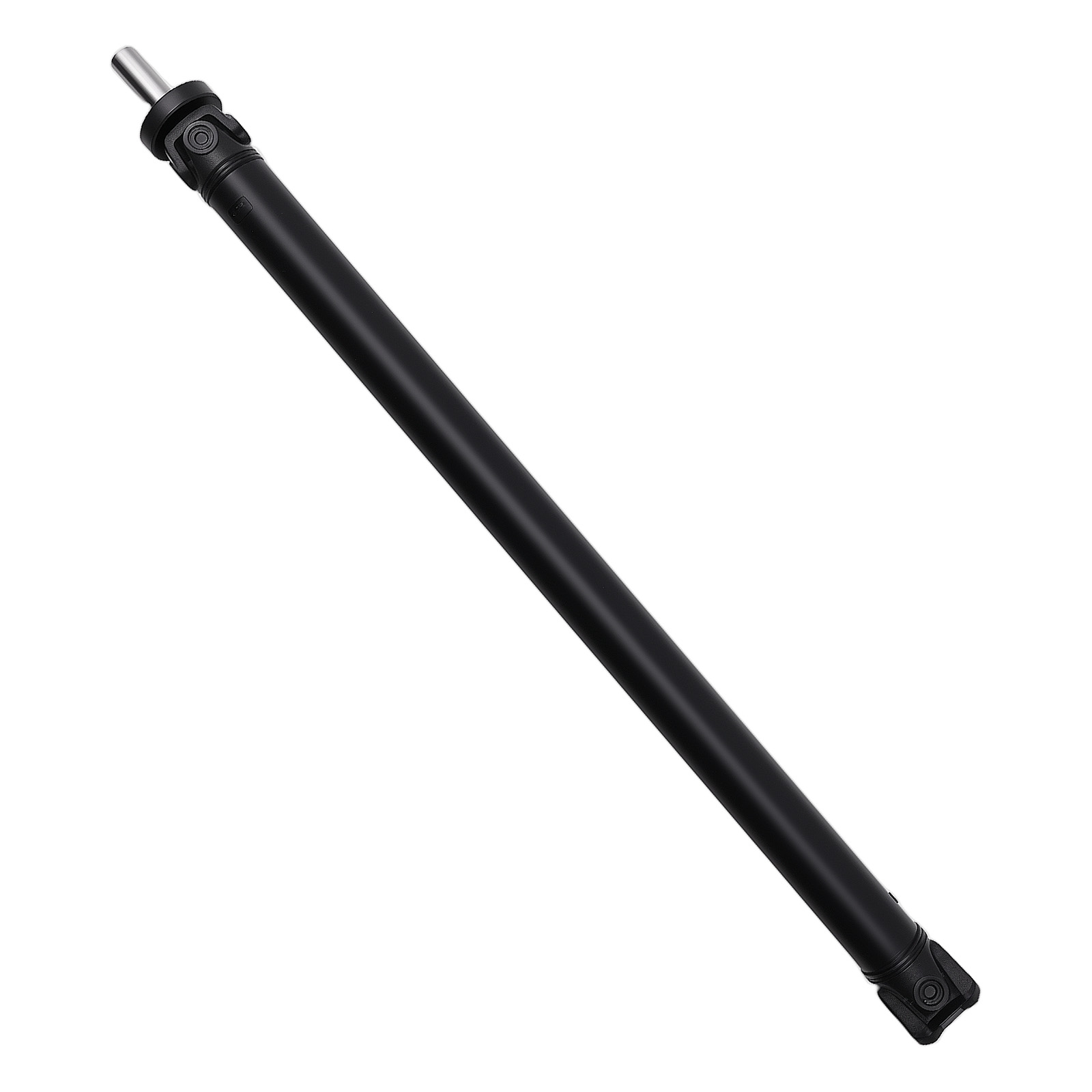 Drive Shaft Propshaft Rear For Toyota Tacoma Base 05-14 2.7L RWD Manual 986-195
