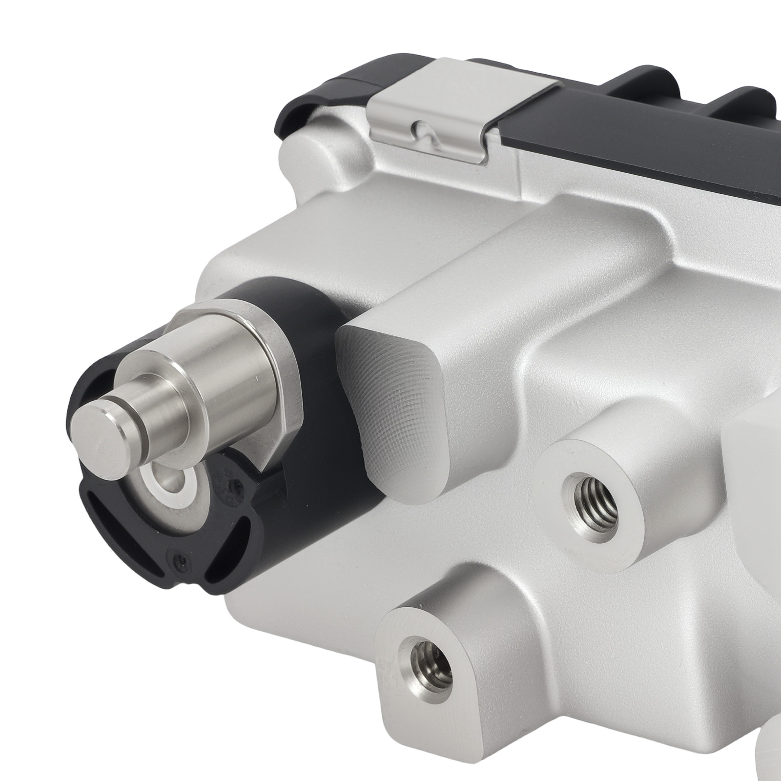 Actuador Eléctrico for Audi Q7 4LB 4.2 TDI 2009-2015 786267-2 G017