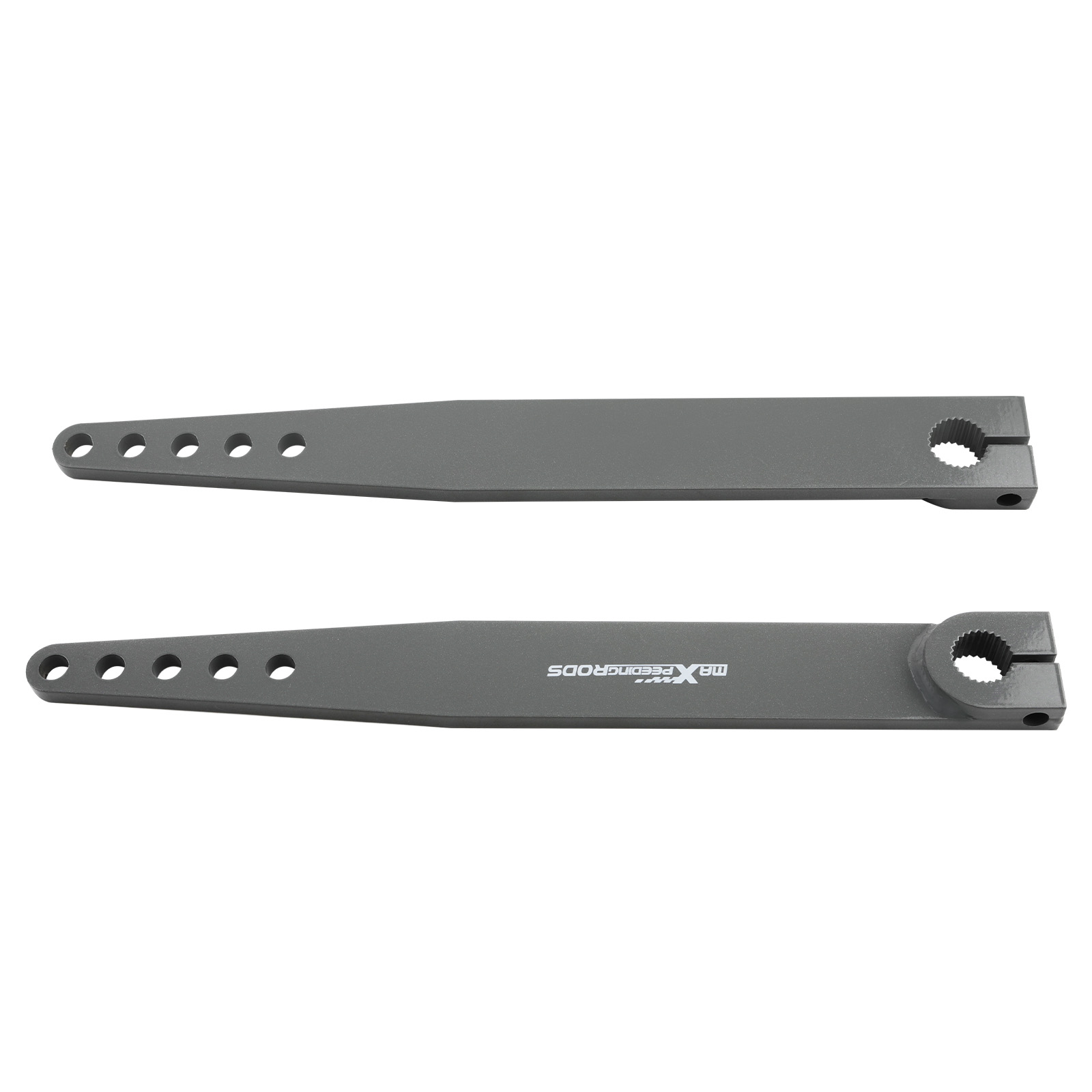 Frontschwinge Mit Stahlarmen For Jeep Wrangler TJ LJ 1997-2006 2005 2004 2003 02
