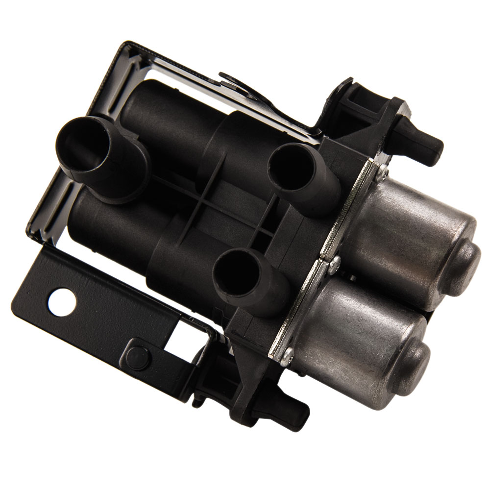 ACQUA VALVOLA DI CONTROLLO DEL RISCALDAMENTO for JAGUAR S-Type X-Type xr822975