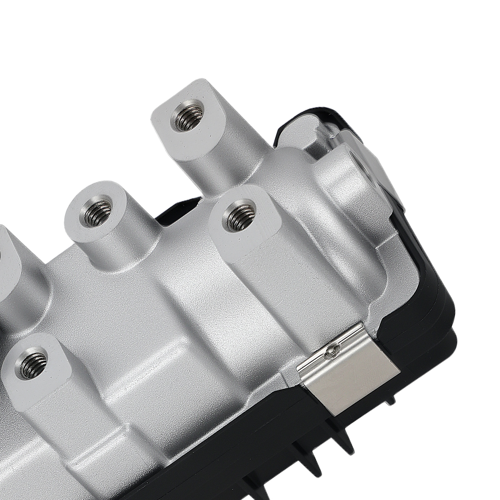 Ladedruckregelventil for BMW X1 F48 sDrive20d xDrive20d 2015-2022 11658570080