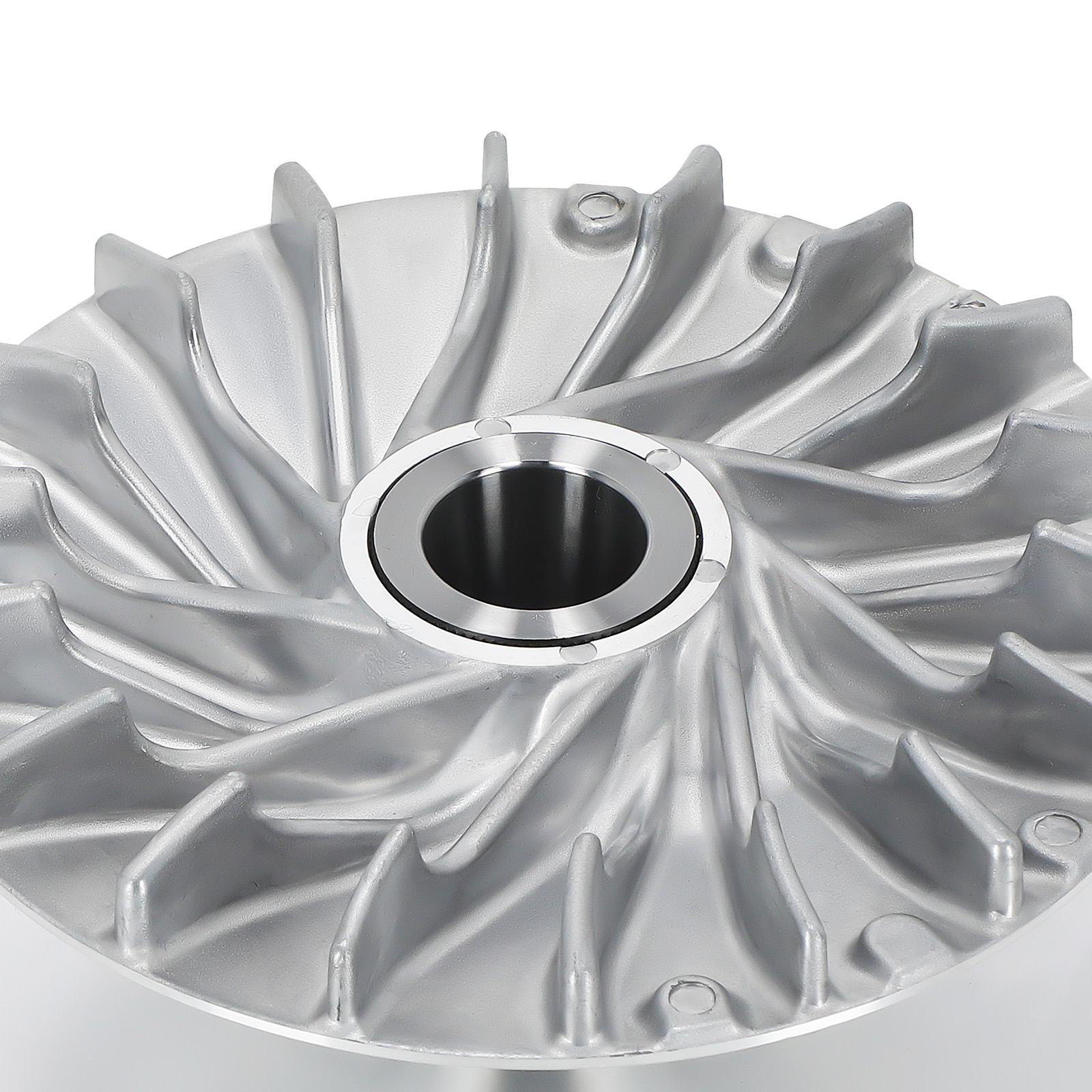 Primary Clutch for Kawasaki Brute Force 650 Prairie 650 700 2002-2013 49093-0002