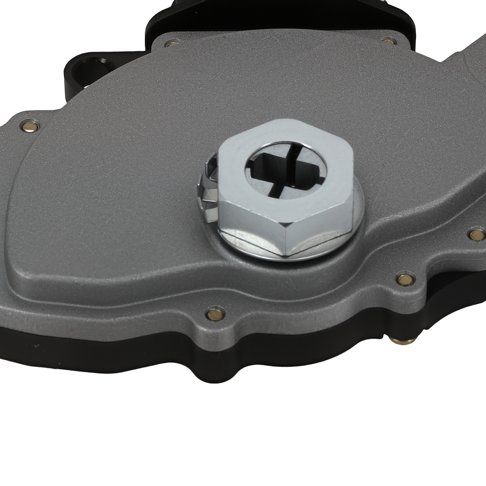 Front Neutral Safety Switch for Ram 3500 Big Horn 2013-2018 68224233AA