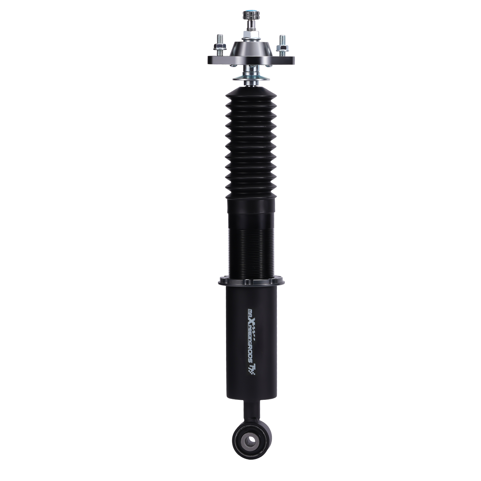 MaXpeedingrods T7 Coilovers Suspension Kit For BMW 3 Series E36 93-99 M3 RWD