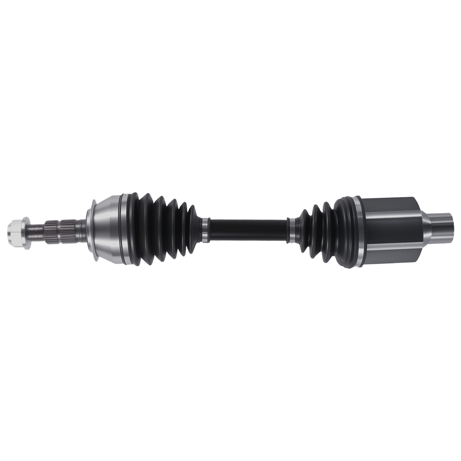 Front Right CV Axle For Buick Envision AWD Chevrolet Equinox GMC Terrain 4WD