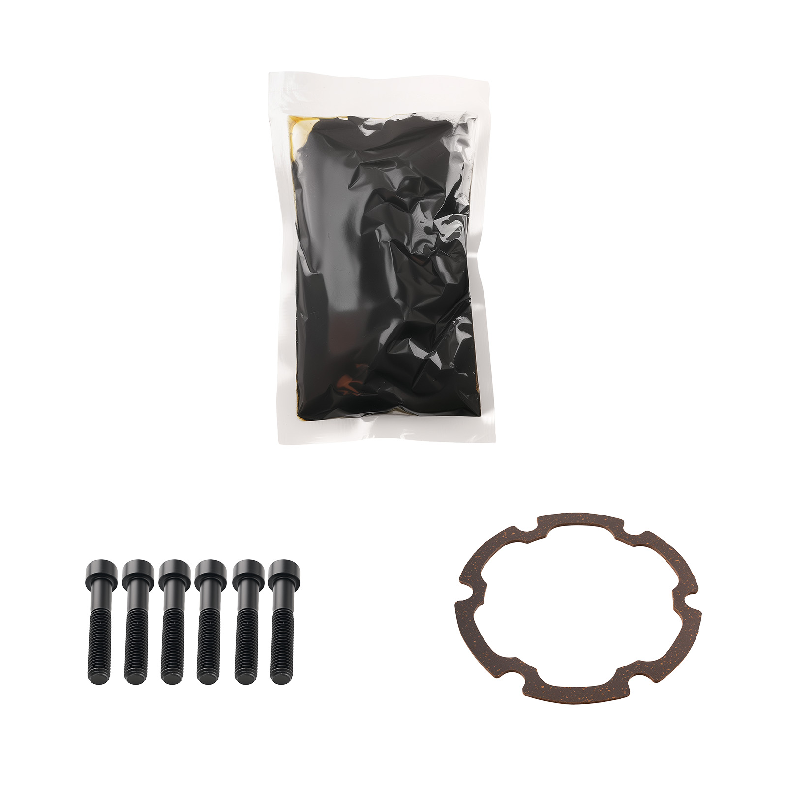 Eje CV Delantero Derecho for VW Golf L4 1.9L 2.0L 1999-2006 Manual 1J0407272EA