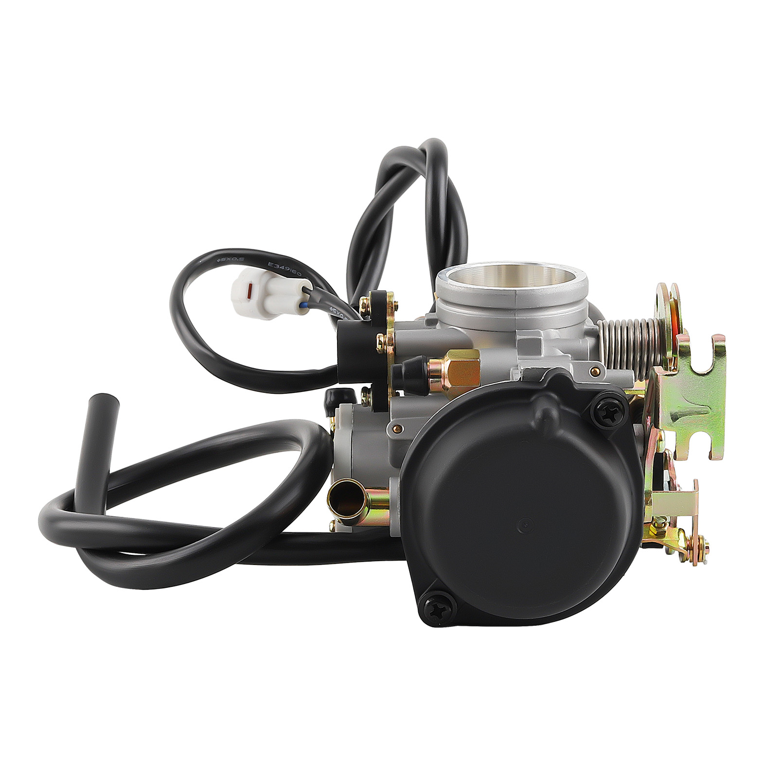Carburetor for Yamaha Road Star XV1600 XV1700 Silverado 4WM-14101-03-00