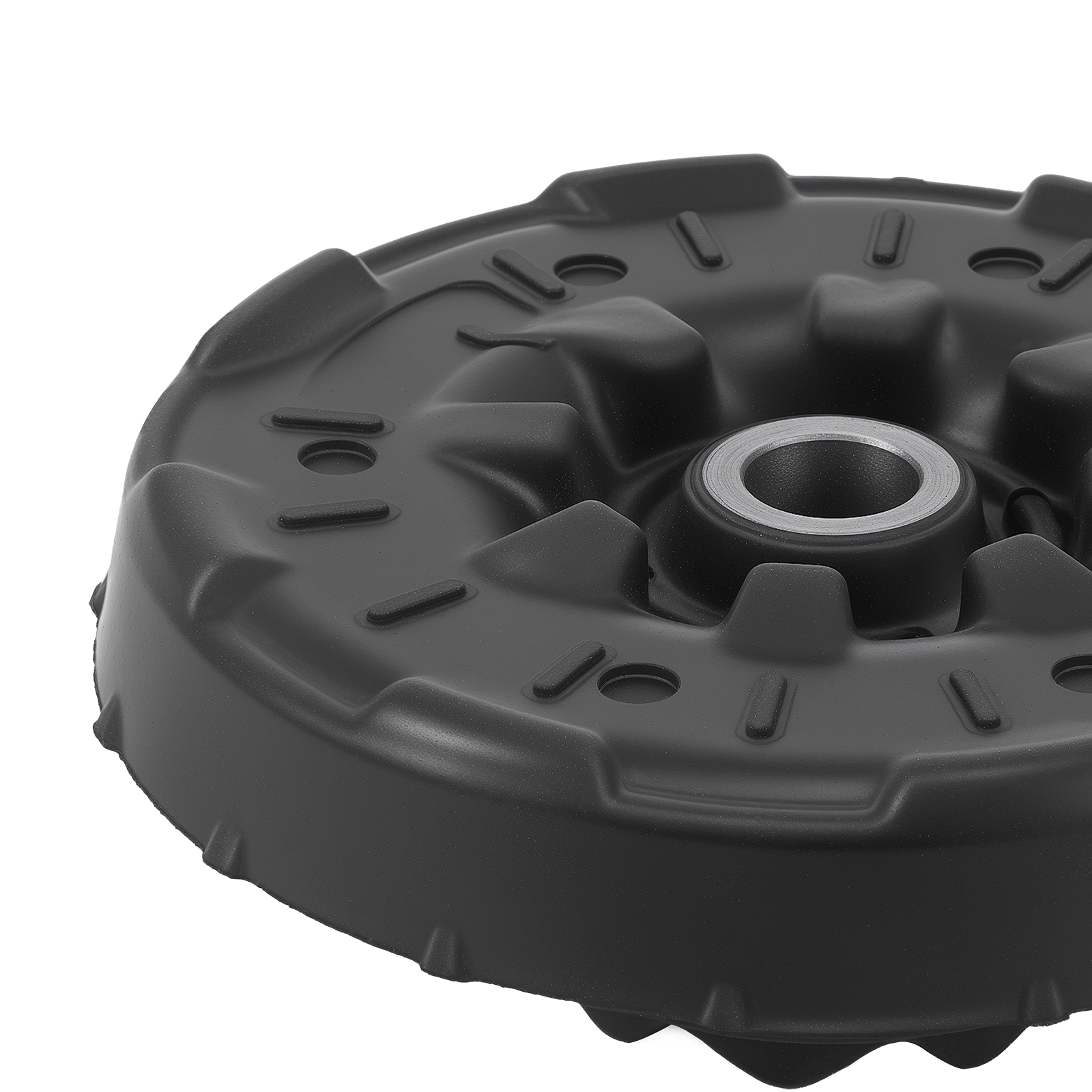 2x Federbein Domlager Vorne Set for Opel Insignia 2008-2017 Saab 9-5 2010-2012