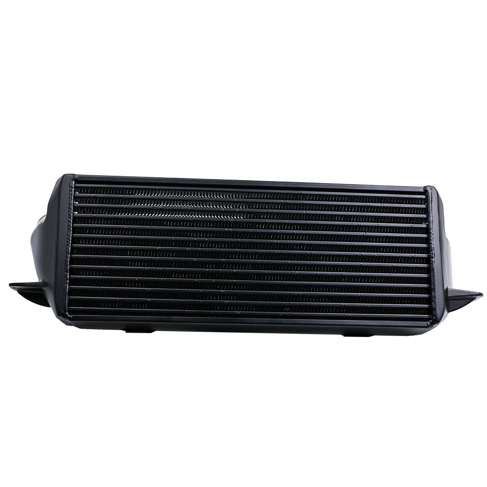 1x Ladeluftkühler for BMW 135i E82/E88 335i E90/E91/E92/93 Z4 35i 35is E89