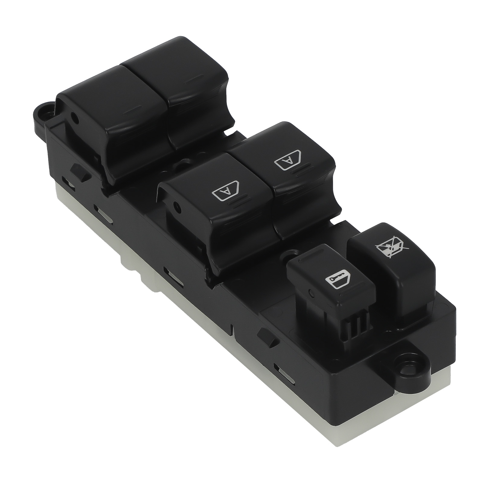 Front Left Driver Side Power Window Switch For Nissan Titan 2004-2012254017S200