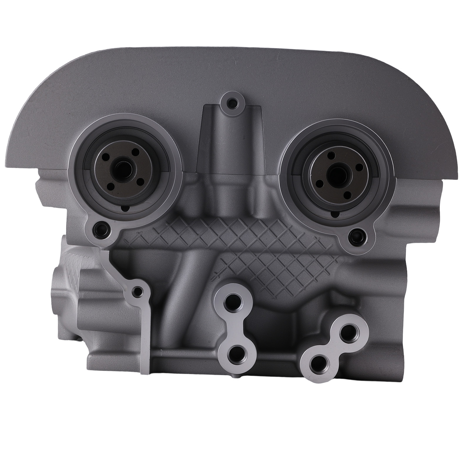 Cylinder Head Assembly for Ford Escape 1.5L Turbo 2017-2019 DS7Z6049K DS7Z6049D