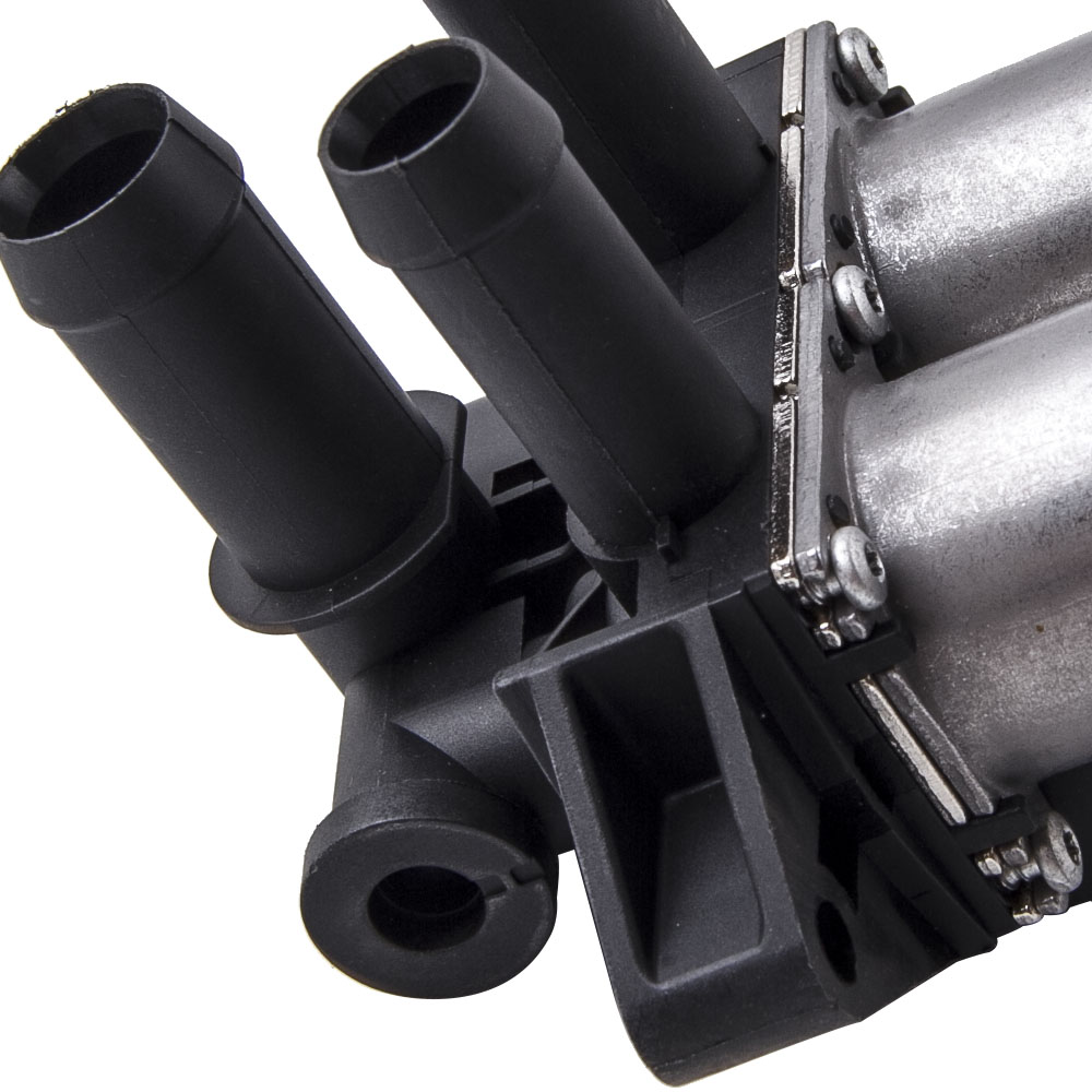 Heizungsventil Steuerventil for JAGUAR S-Type XR8-40091 3 PORT 2.5 3.0