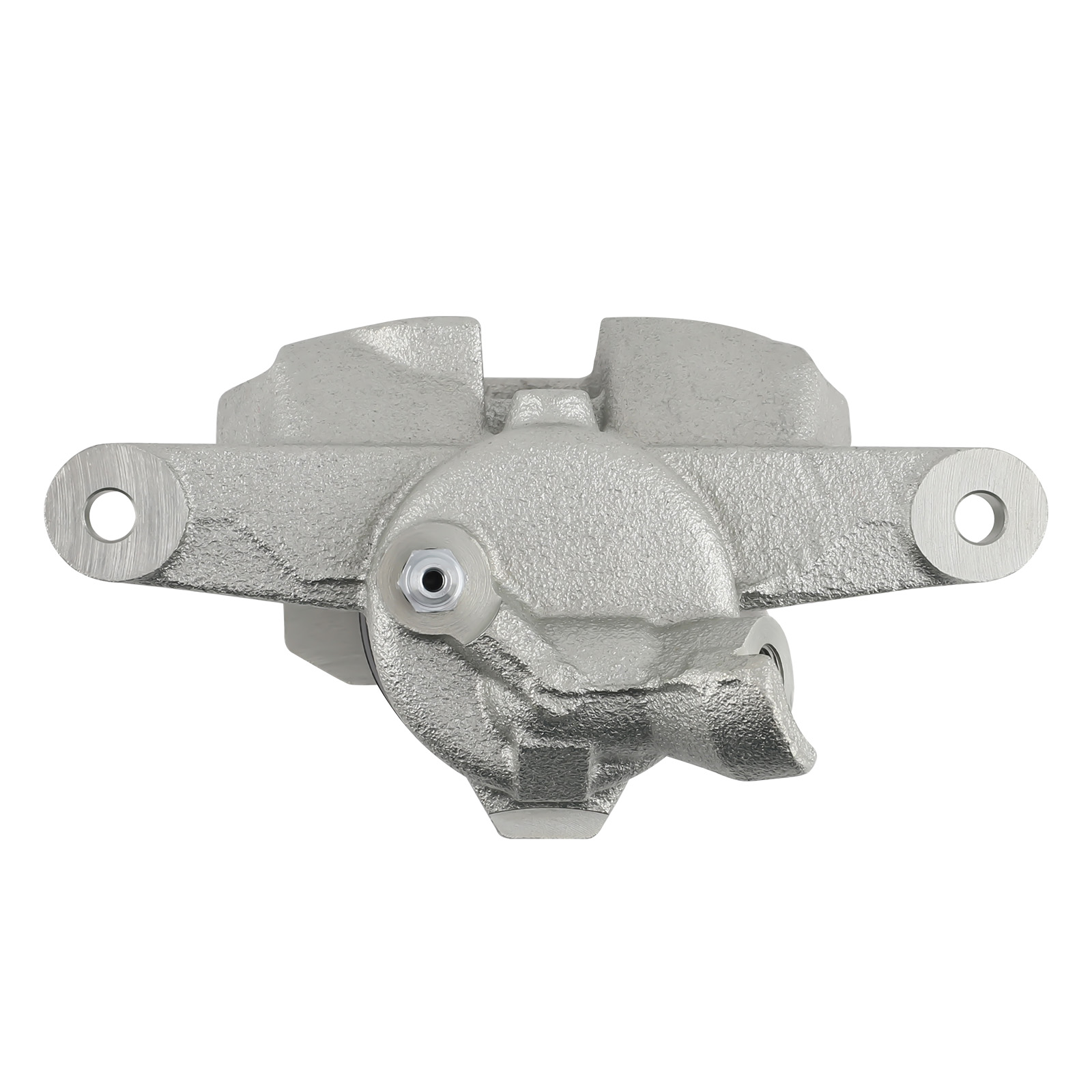 Bremssattel Rechts Hinterachse For Land Rover Range Rover III L322 SOB500042