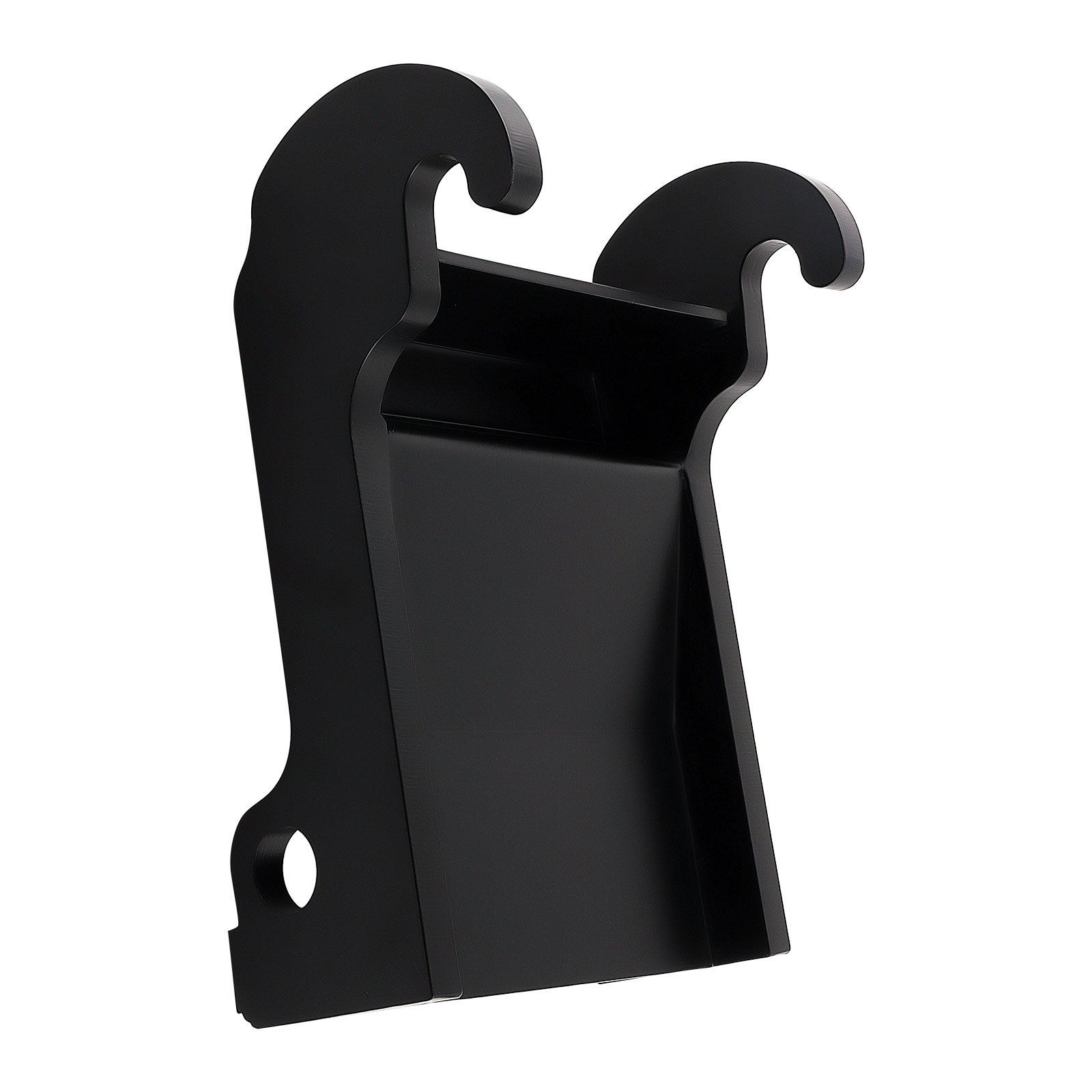 Quick Attach Coupler Excavator Bucket For Old Style 325, 328, 331, 334, 337, 341