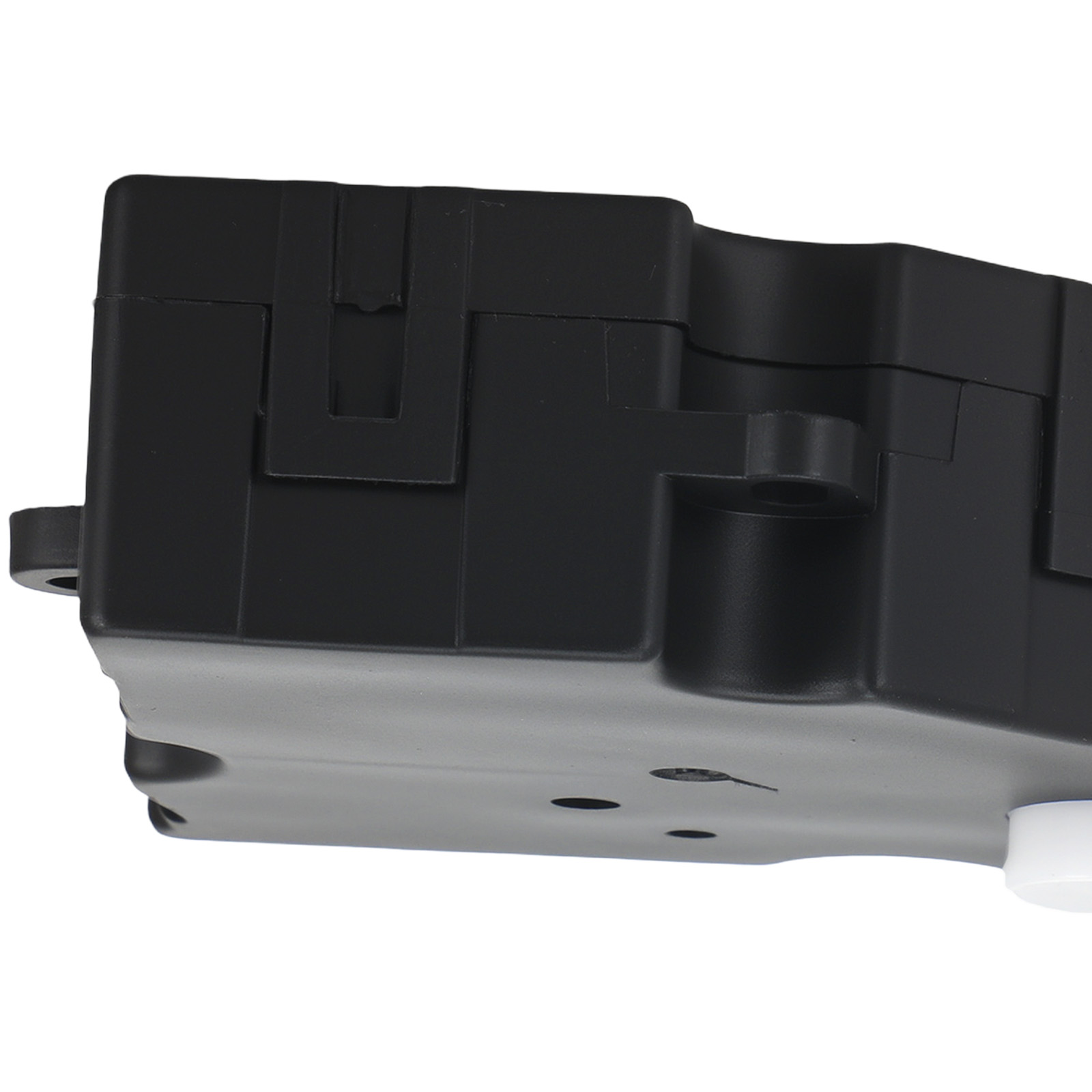 Heater Blend Door Actuator for Cadillac Deville V8 2000-2005 604-165 52487844