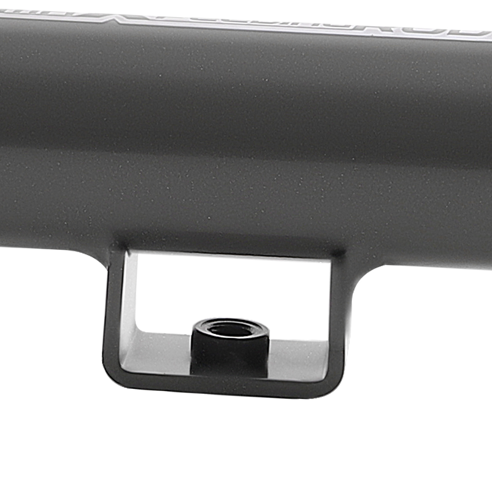 Adjustable Rear Lower Upper Control Arm For 09-2014 Ram 1500 20+ Gladiator 0-6''