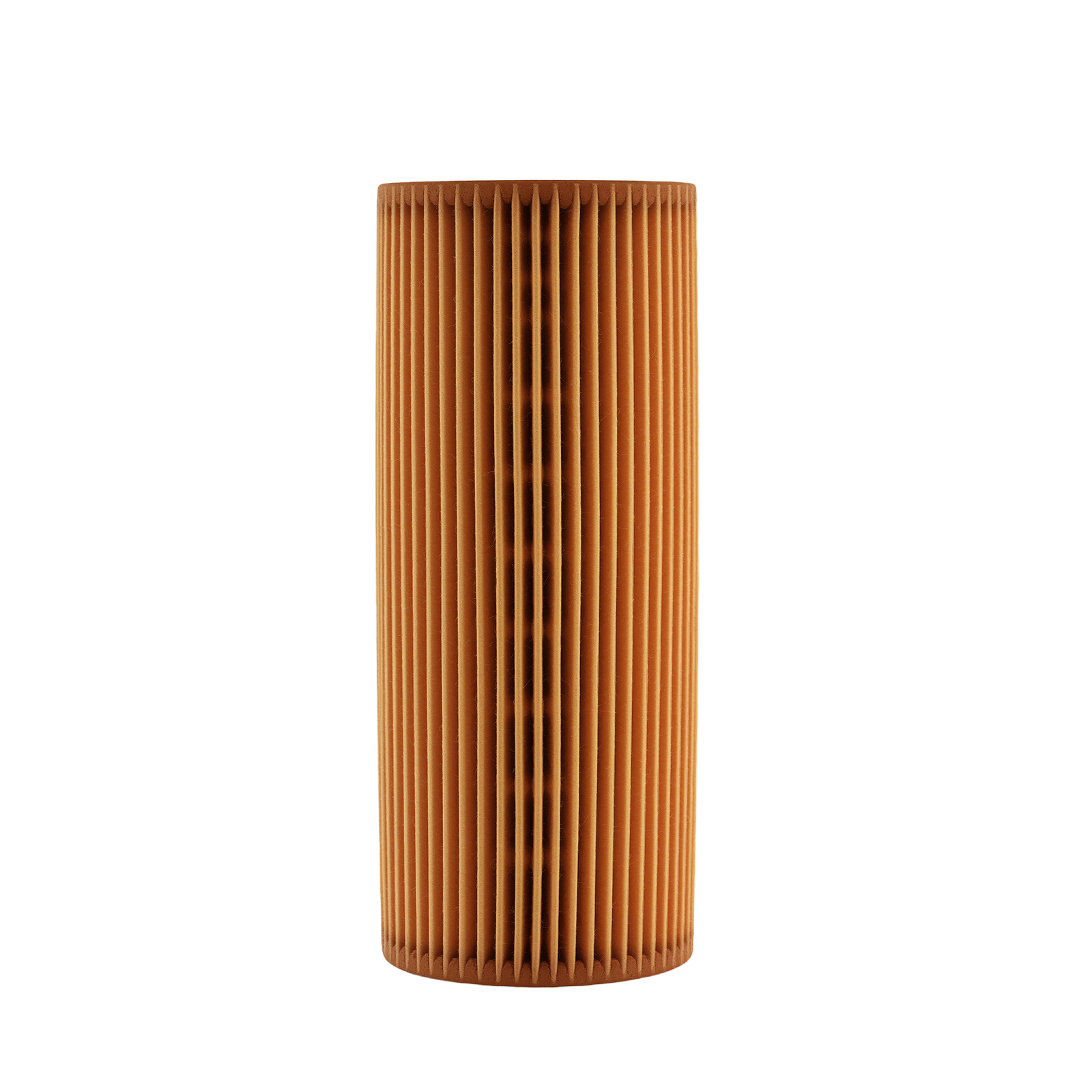 Oil Filter for Audi A4 Quattro Vangard 3.2L 2006-2007 06E115562C
