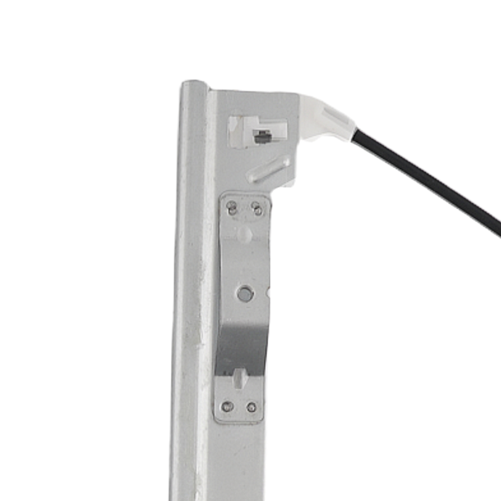 2x Rear LH+RH Power Window Regulator for Jeep Grand Cherokee 2001-2004 Pair