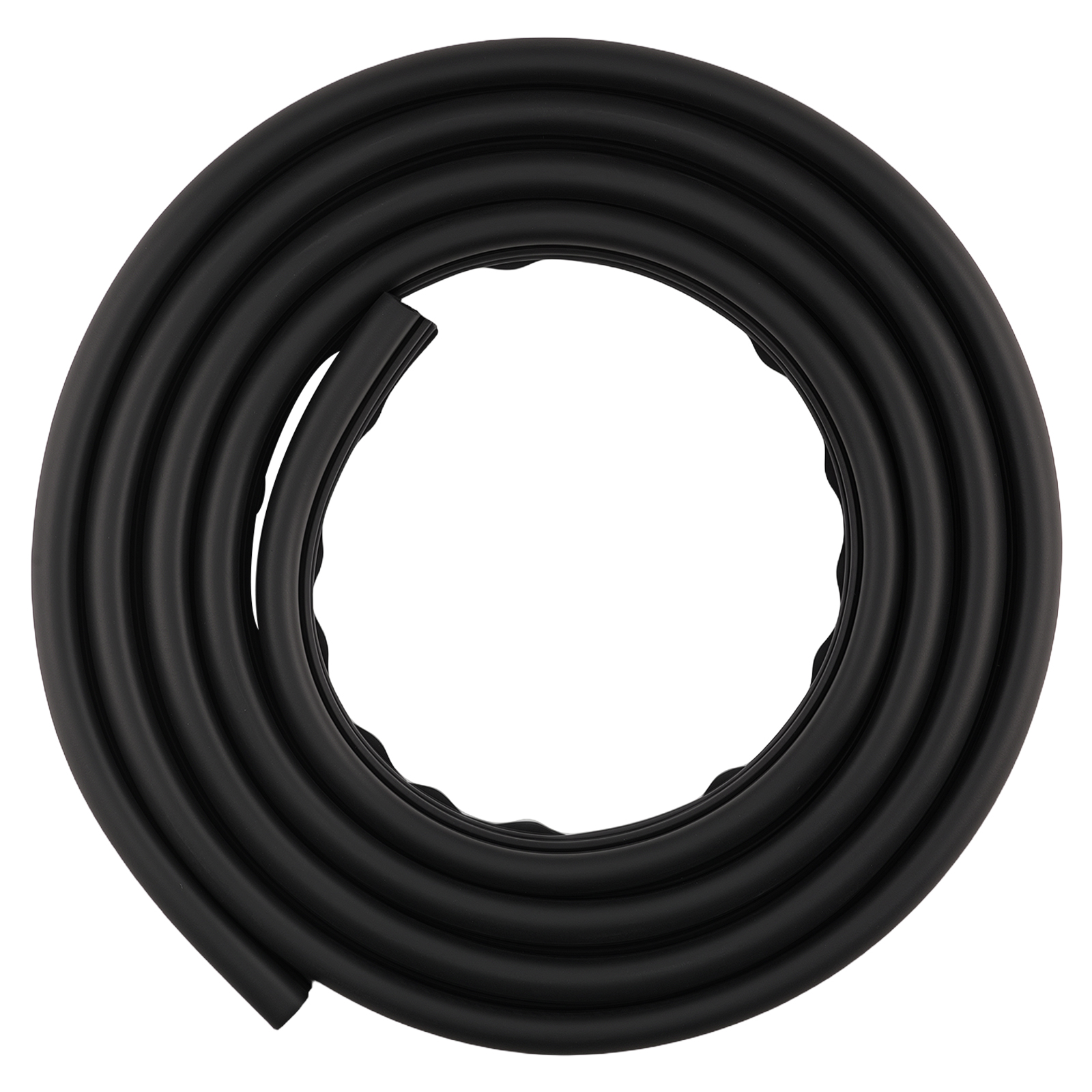 Dichtung Fenster Vorne for BMW E90 E91 2005-2012 51727247258 Links Rechts 4m