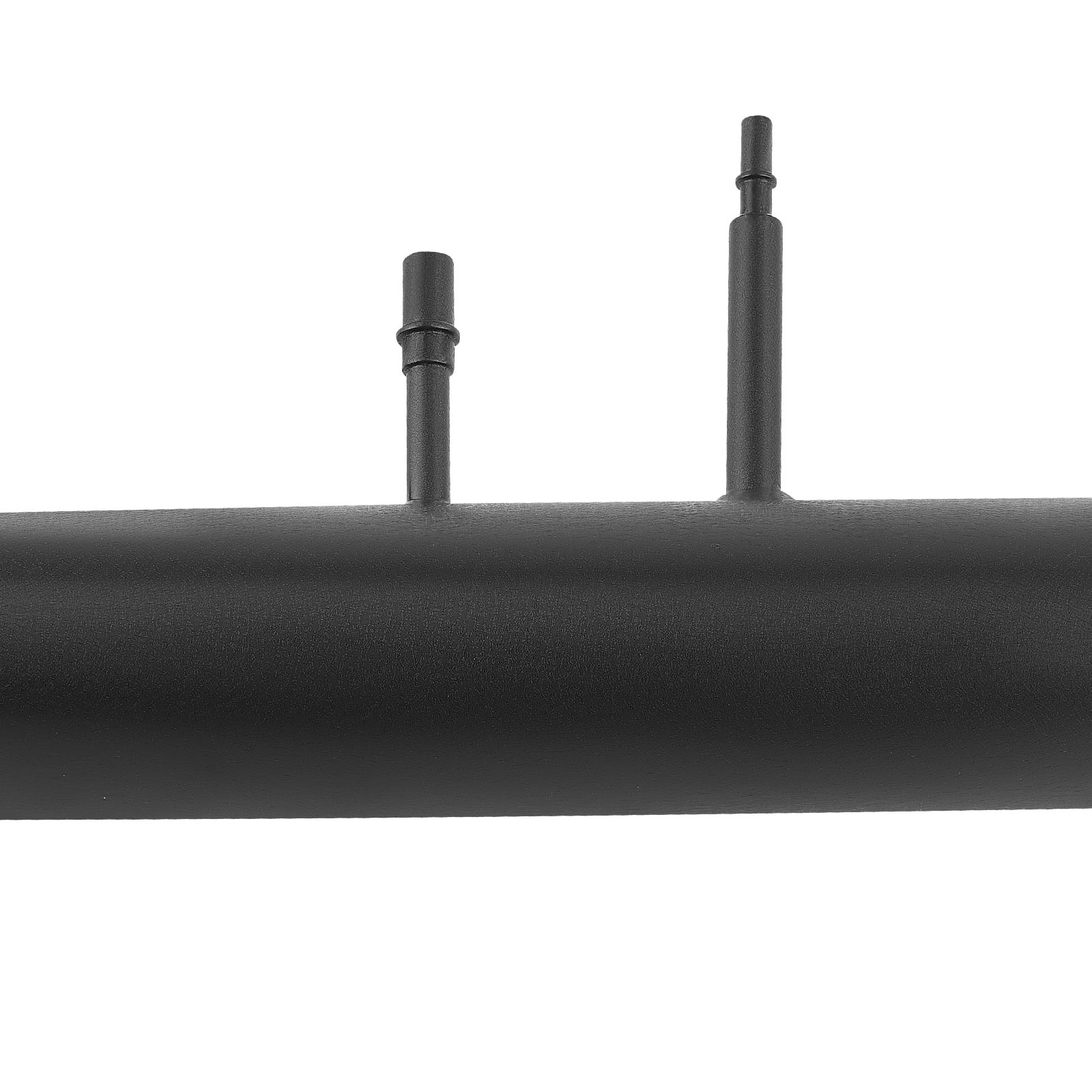 Cold Air Intake Heat Shield & Filter for Ford F-150 5.0L V8 2015-2020 New