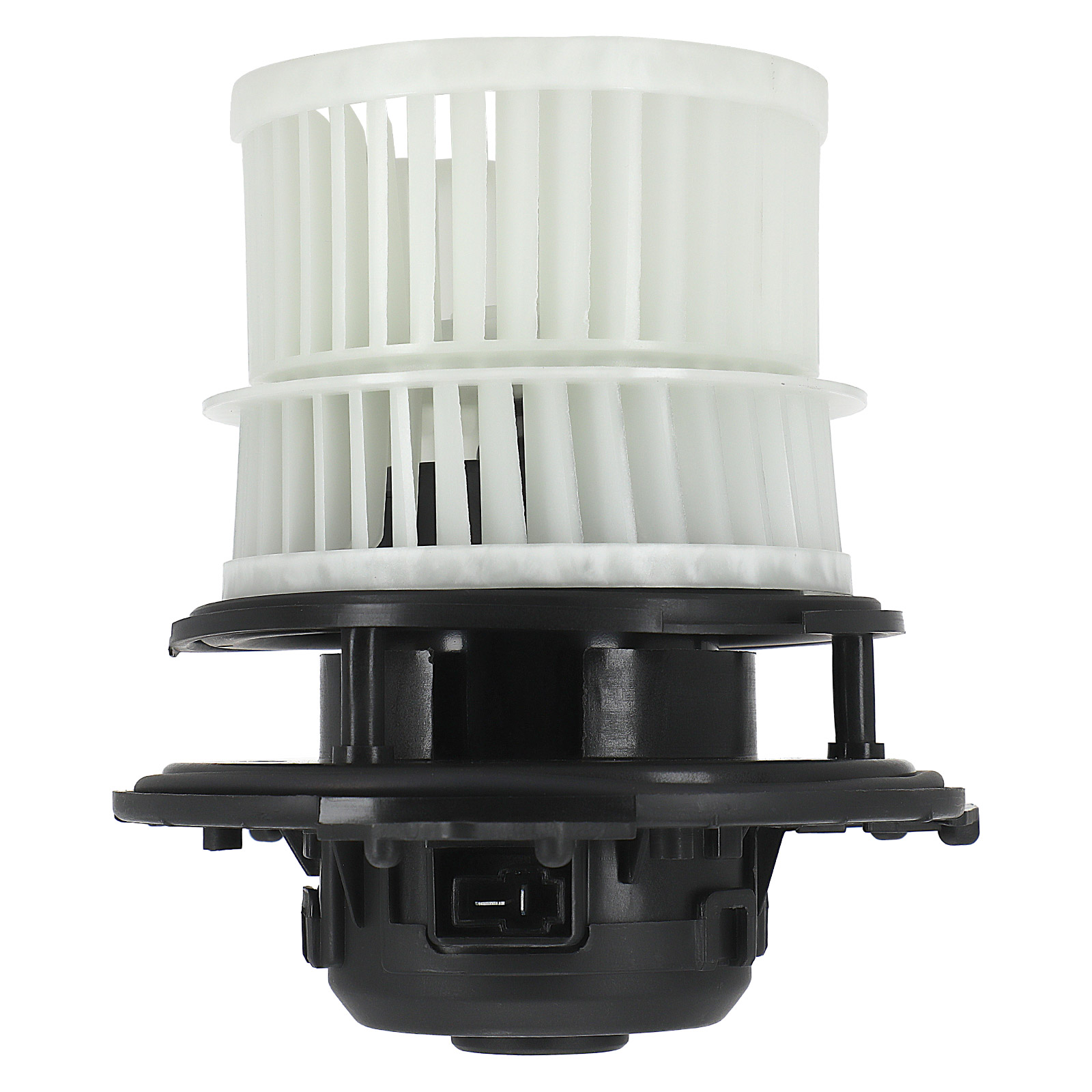 Blower Motor w/ Fan for Hyundai Sonata 2.5L 2497CC 2020-2023 97113L0000 PM4828
