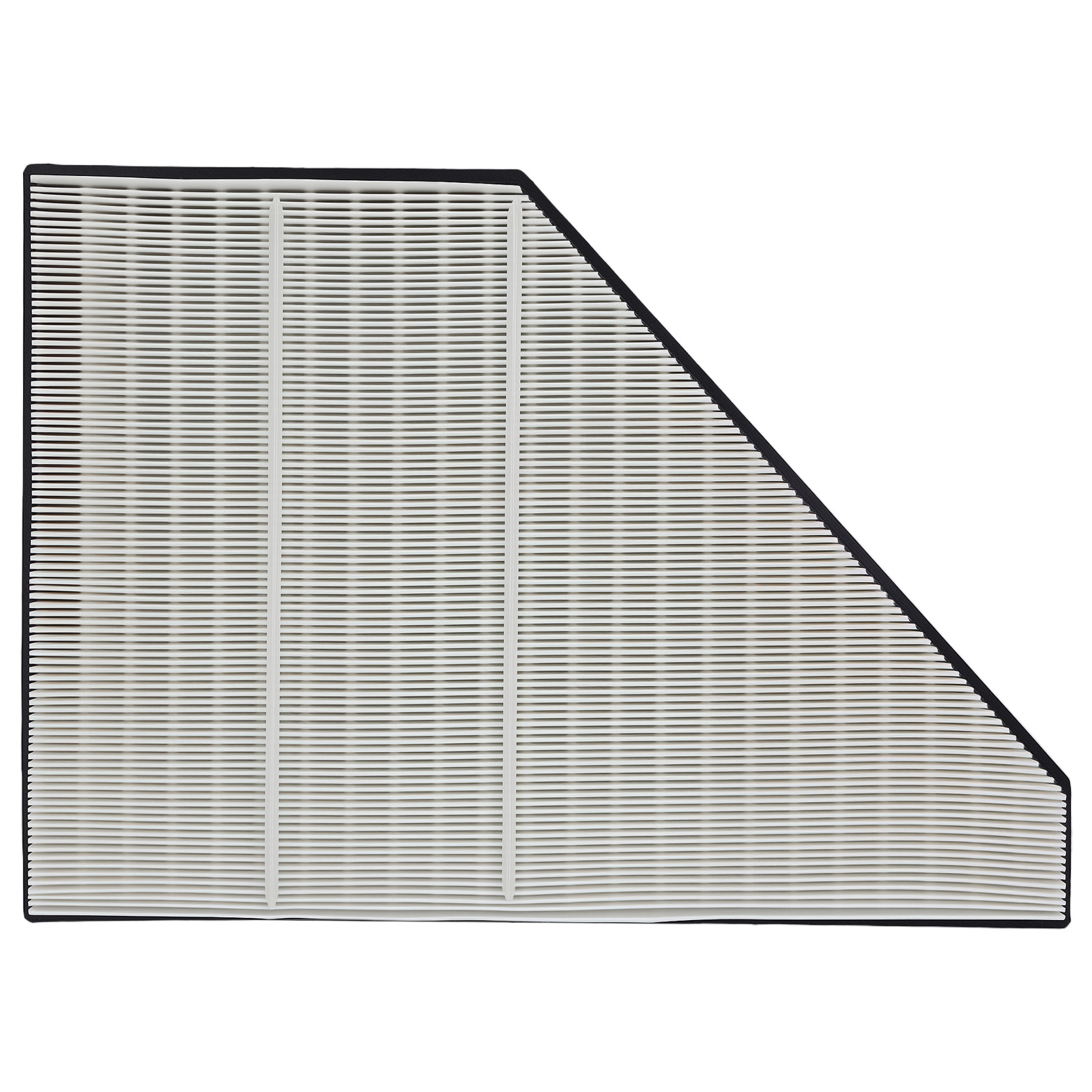 Engine Air Filter for Buick Enclave 2018-2023 CA12166 A3212C AF3212