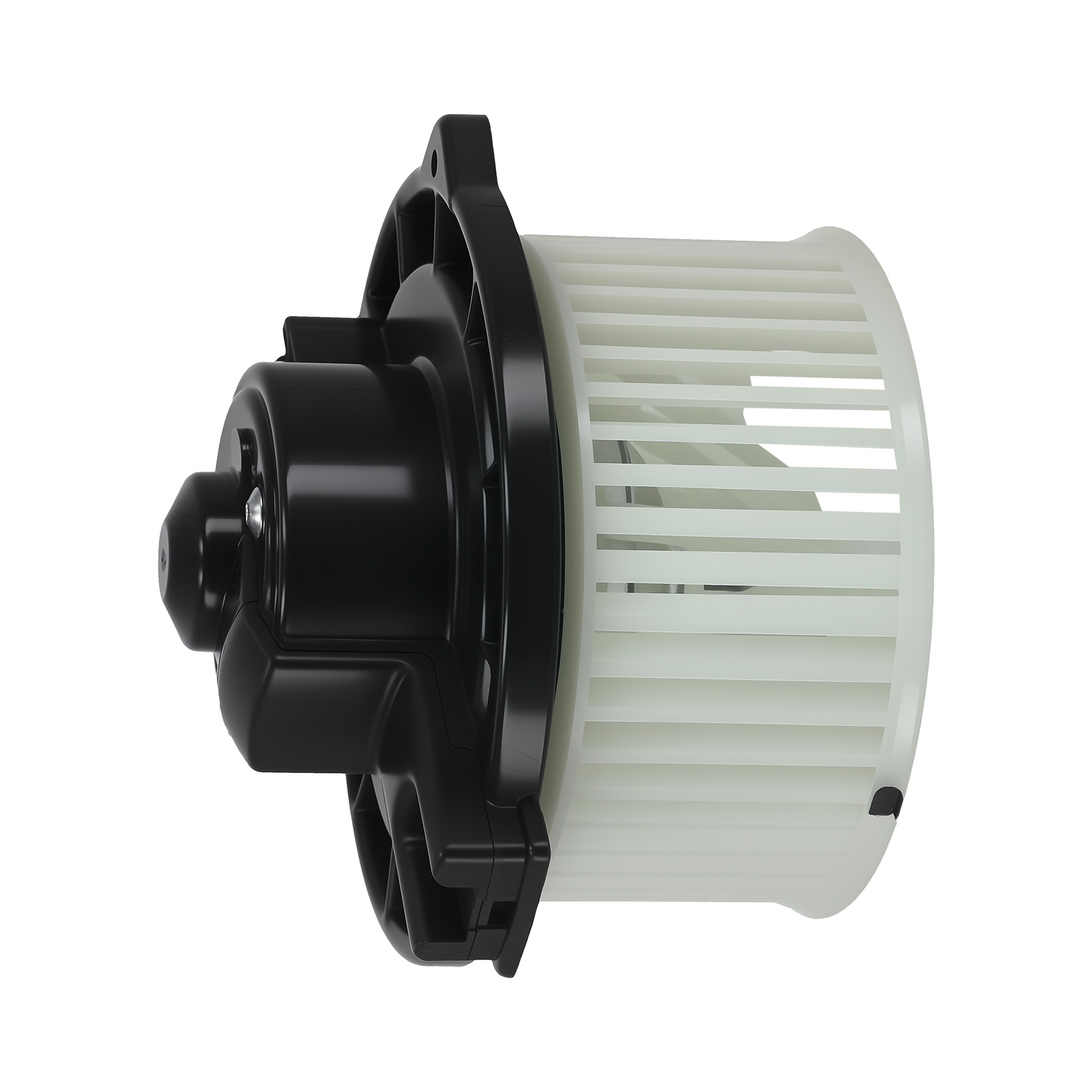 A/C Heater Blower Motor Fan For Toyota Tundra Crew Cab Pickup 2004-2006 700063