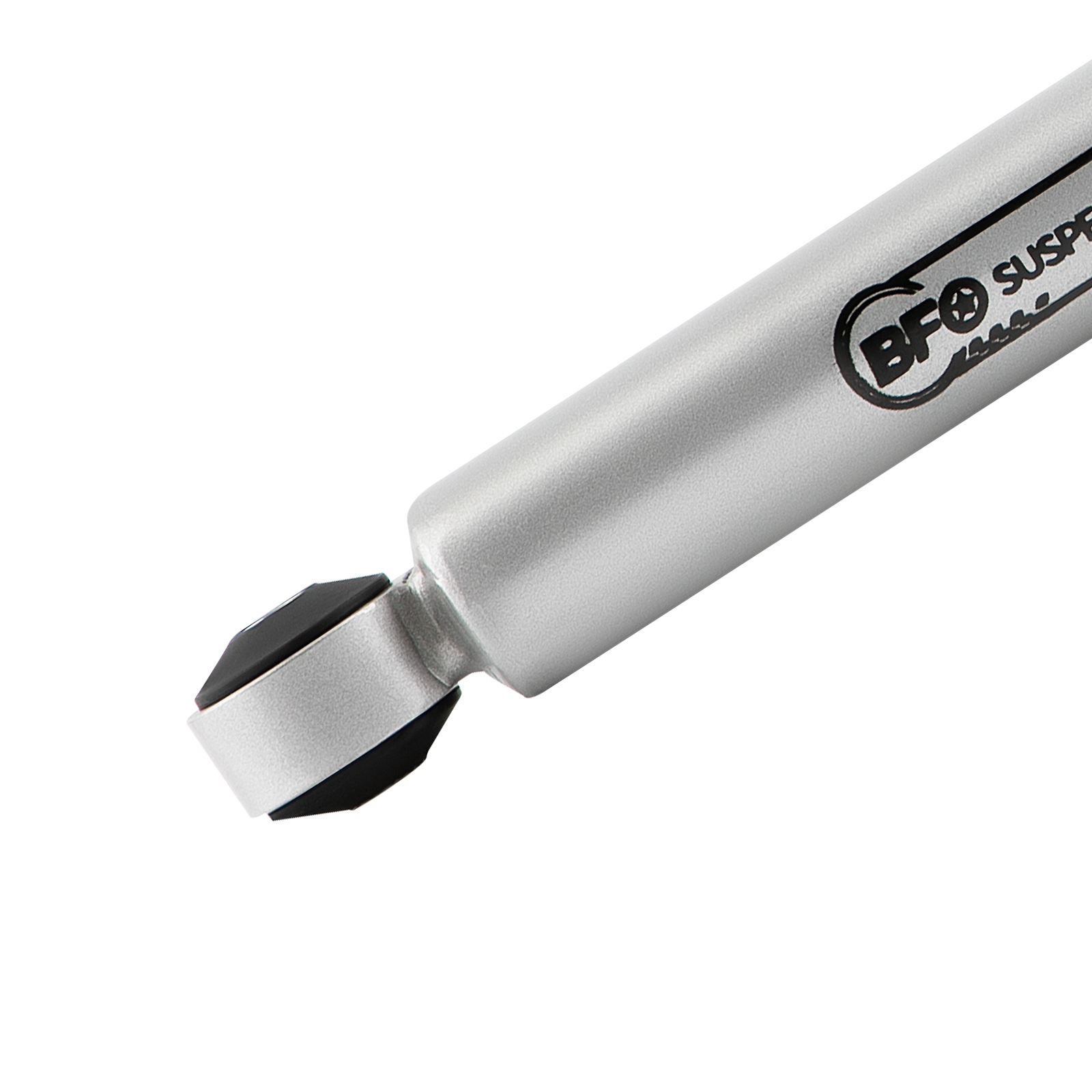 Dual Steering Stabilizer Kit for Jeep Wrangler TJ  Unlimited 4WD 2004-2006