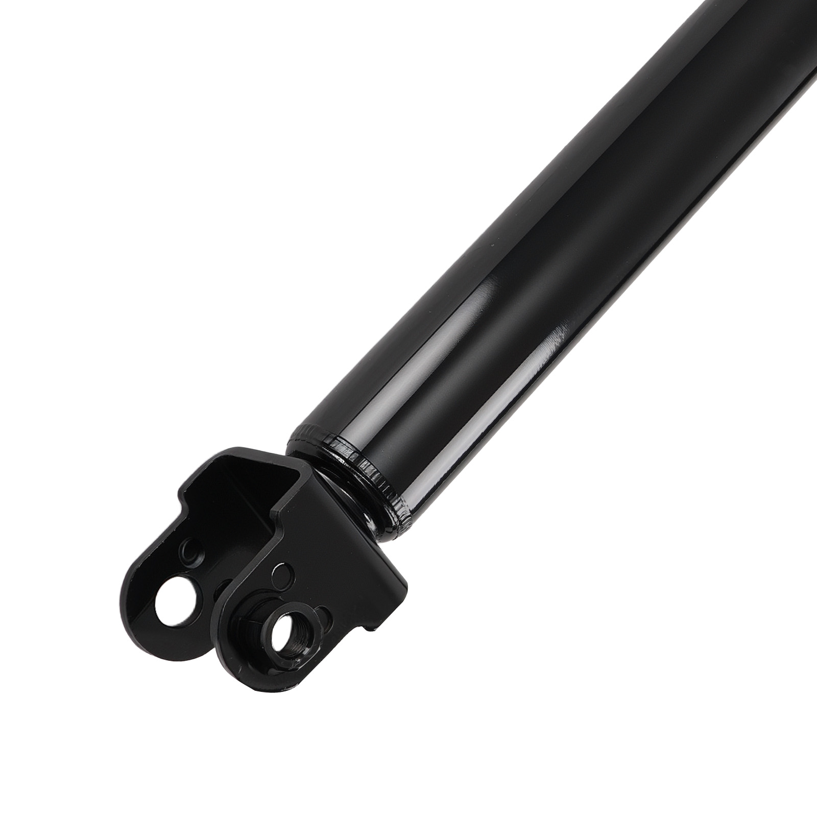 Quick Complete Shock Absorbers For Nissan Altima 2007-2013 2014 2015 2016 2017