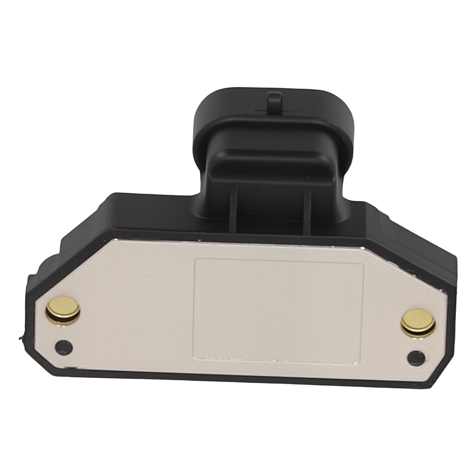 Ignition Module for Chevrolet C1500/K1500 V8 5.7L 1996-1999 LX381T